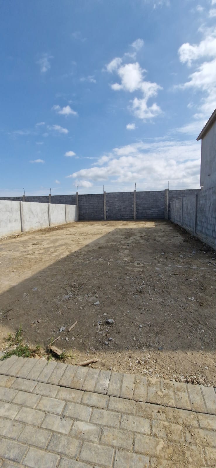 Terreno en Catania, Costasol — imagen 6