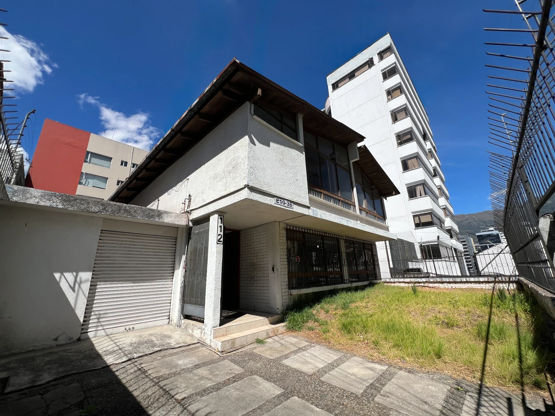 CASA DE OPORTUNIDAD — imagen 6