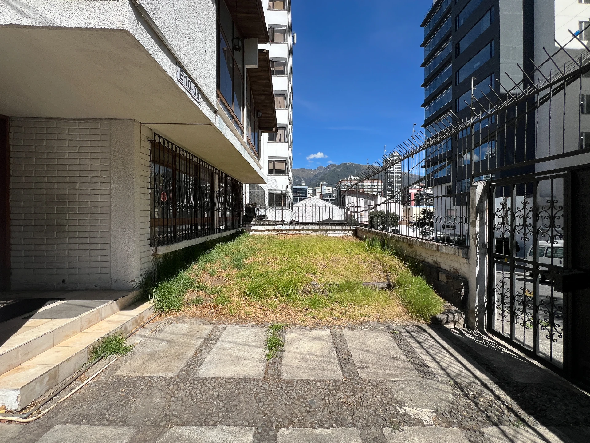 CASA DE OPORTUNIDAD — imagen 5
