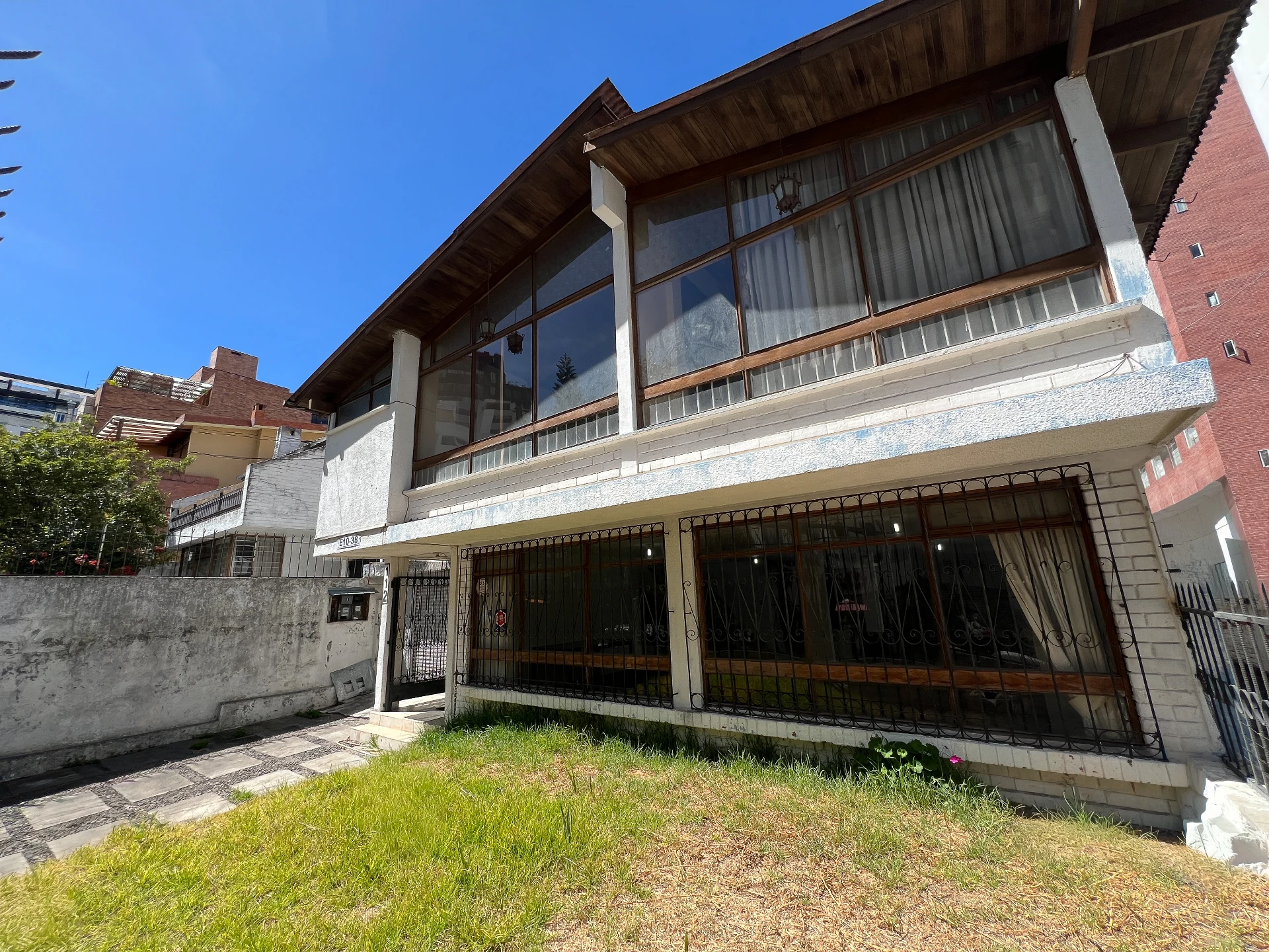 CASA DE OPORTUNIDAD — imagen 4