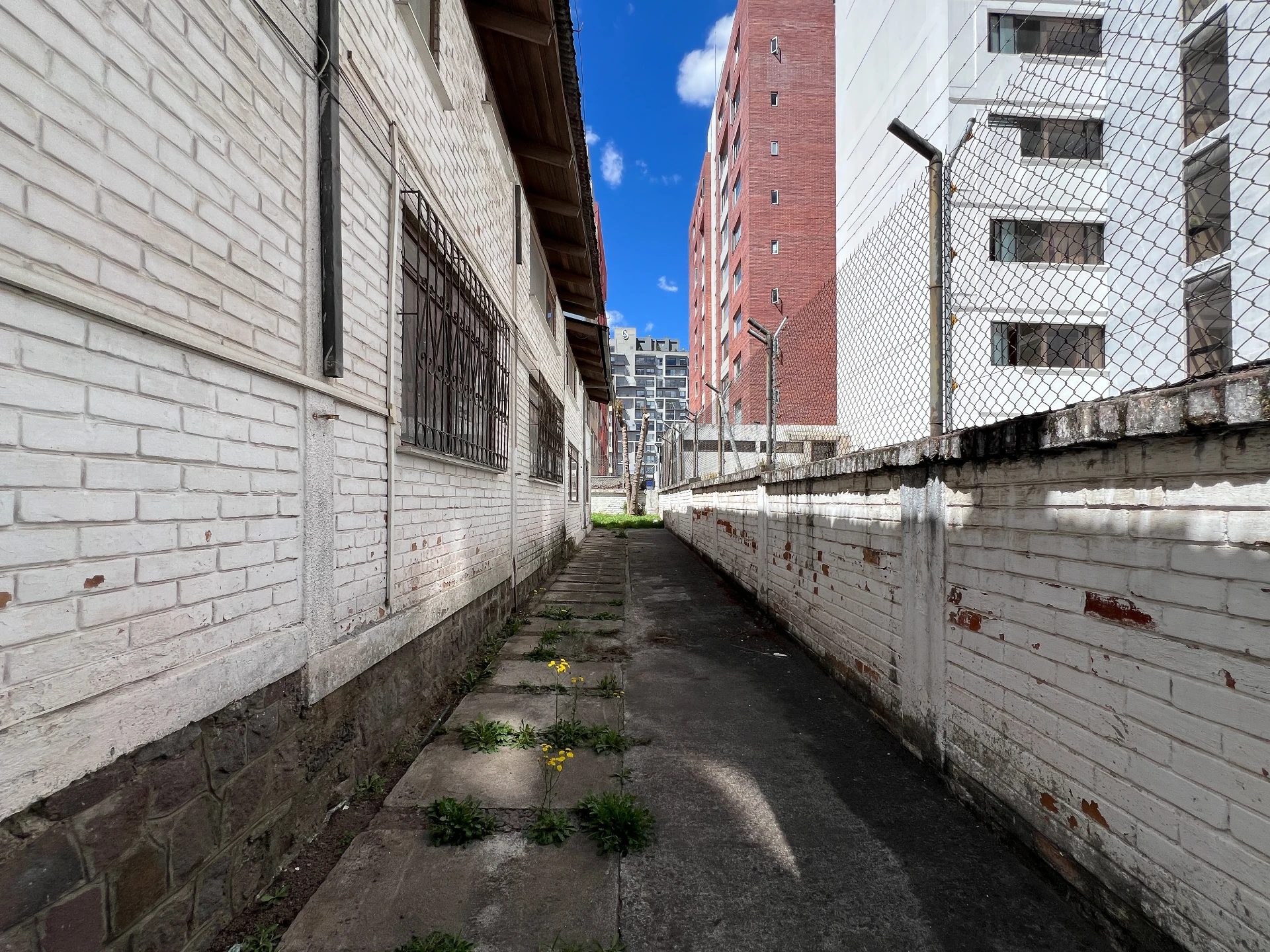CASA DE OPORTUNIDAD — imagen 3