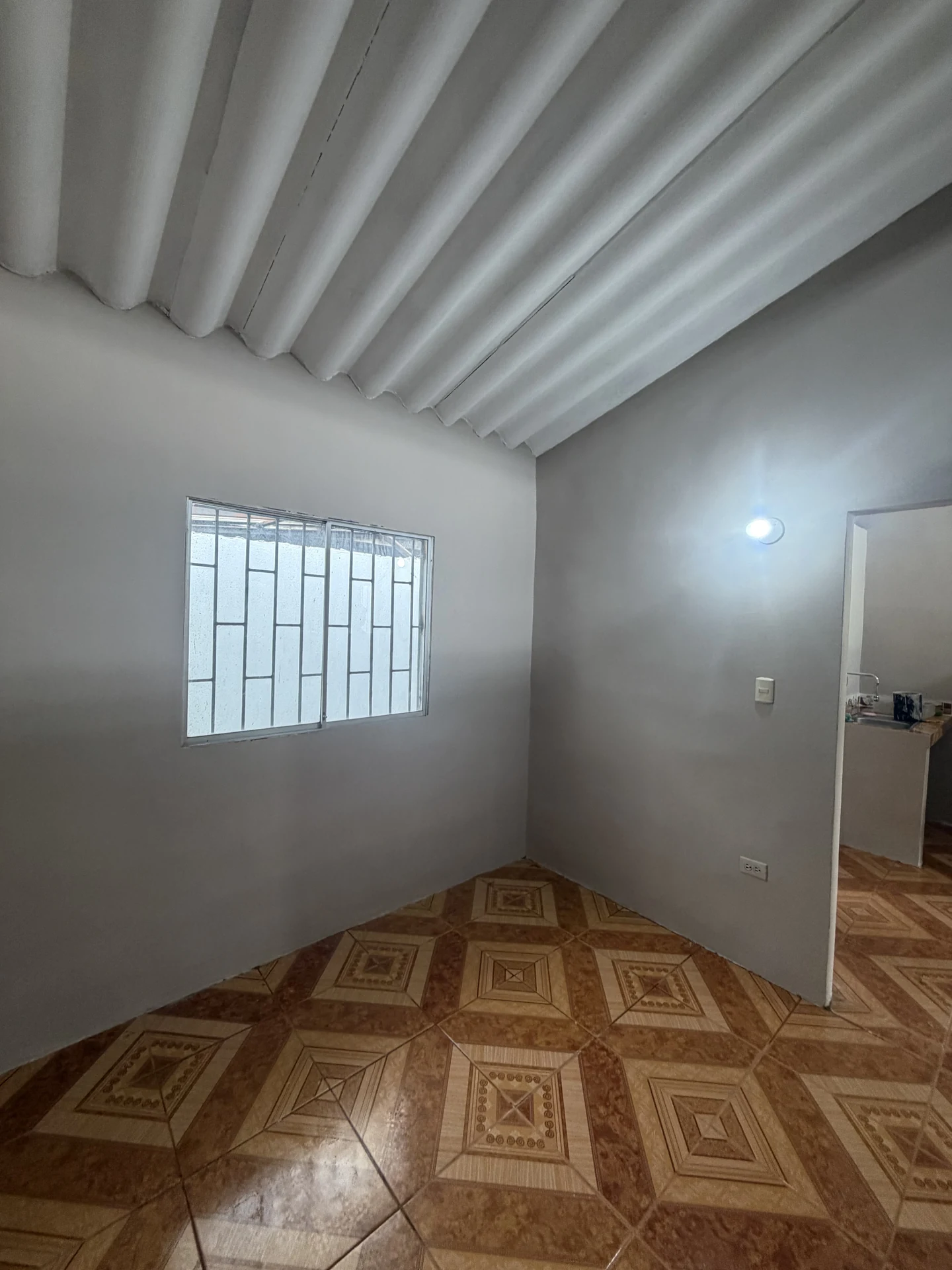 Vendo Casa Villa España etapa Valencia — imagen 4
