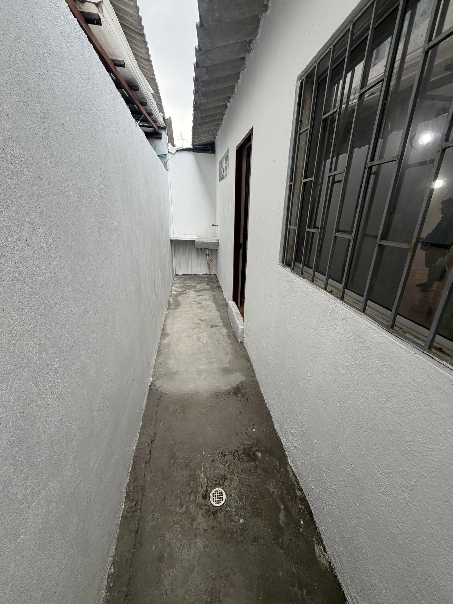 Vendo Casa Villa España etapa Valencia — imagen 3