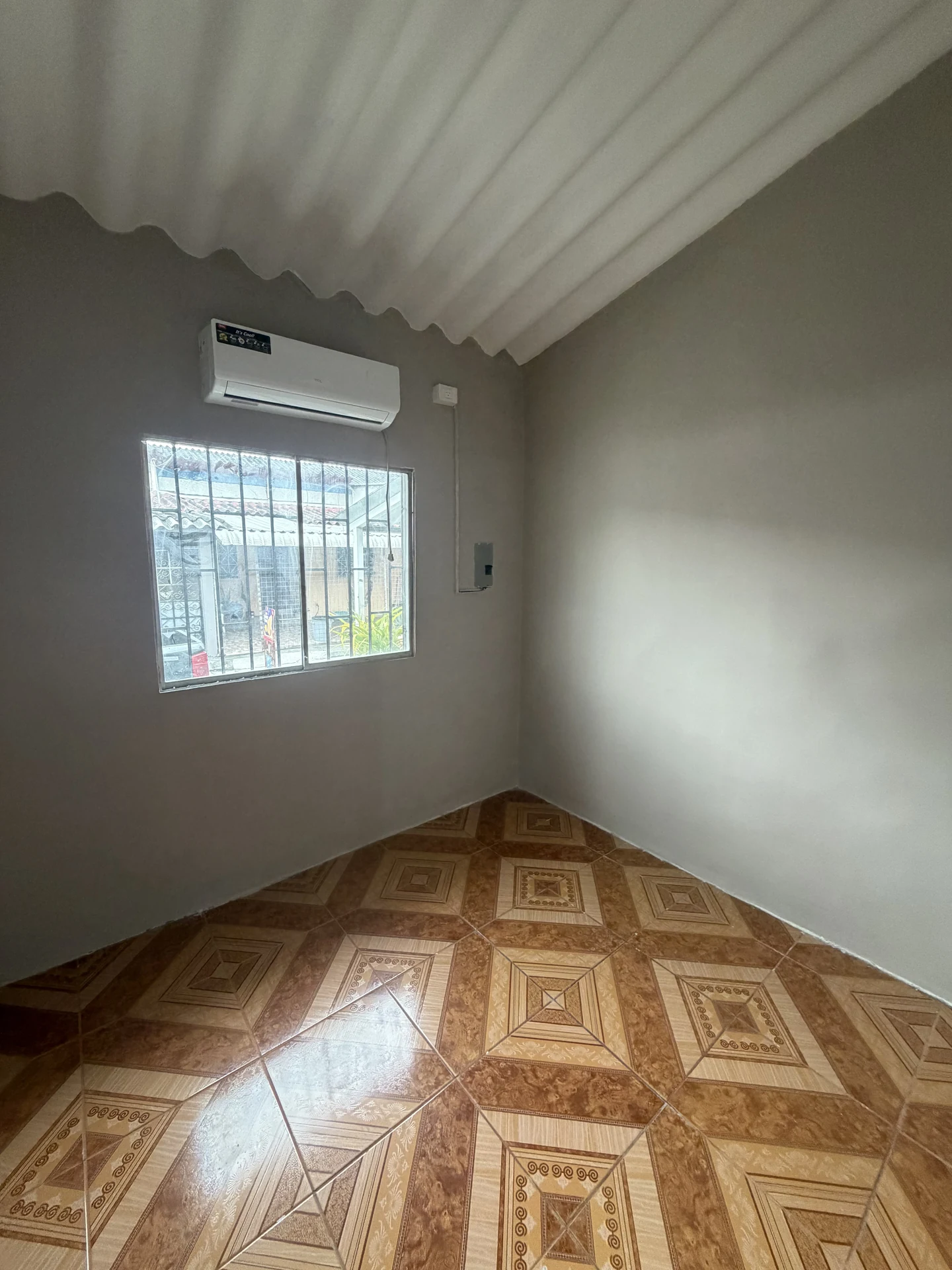 Vendo Casa Villa España etapa Valencia — imagen 6