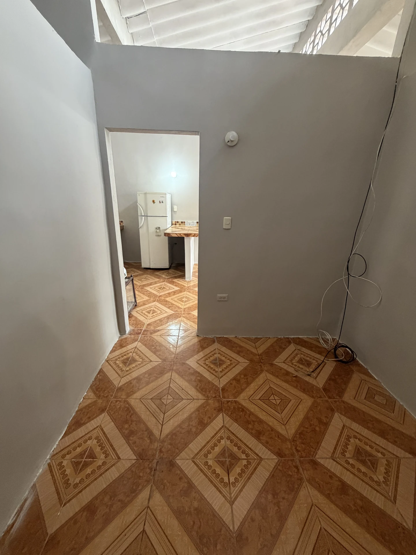 Vendo Casa Villa España etapa Valencia — imagen 7