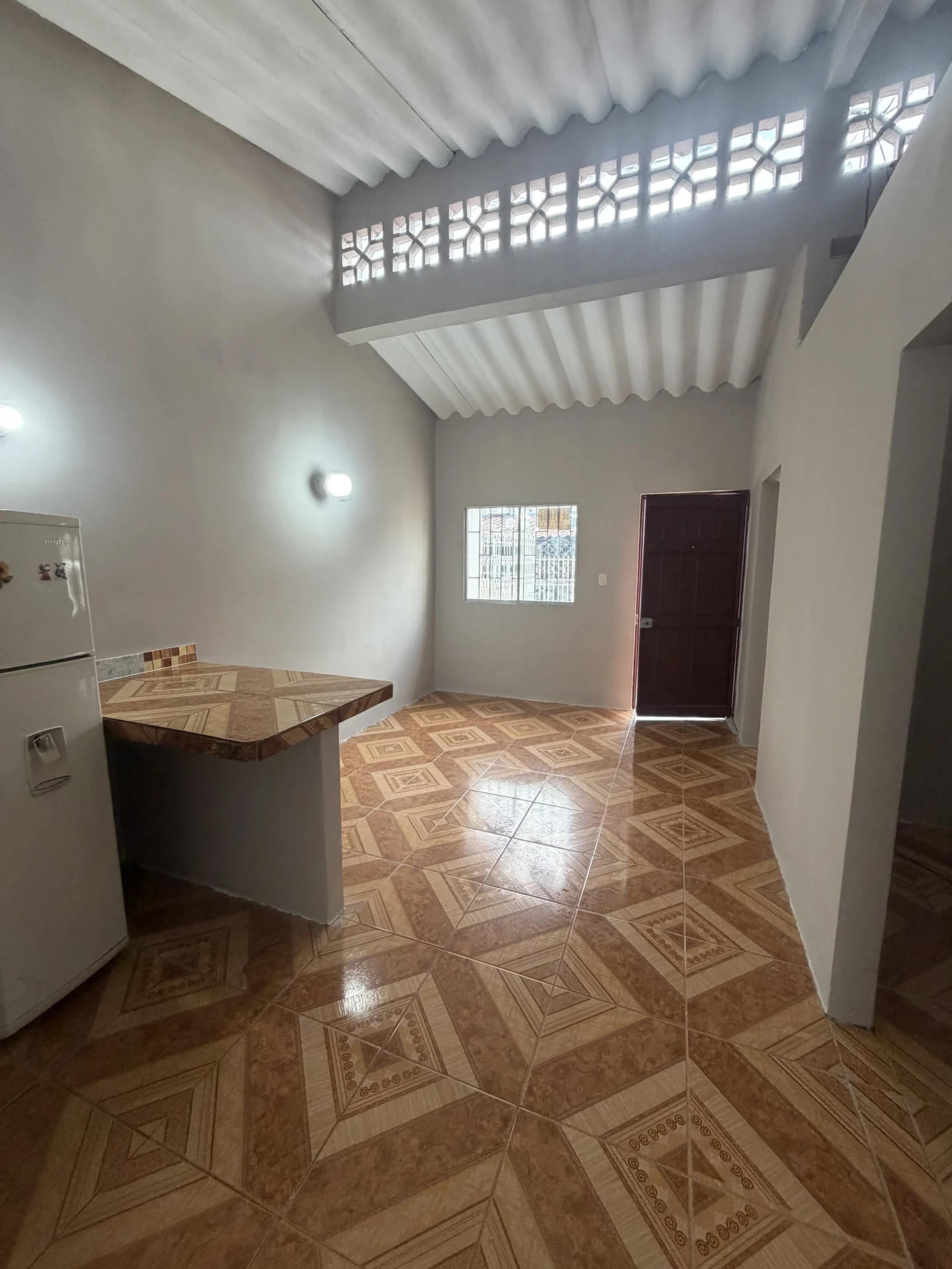 Vendo Casa Villa España etapa Valencia — imagen 8