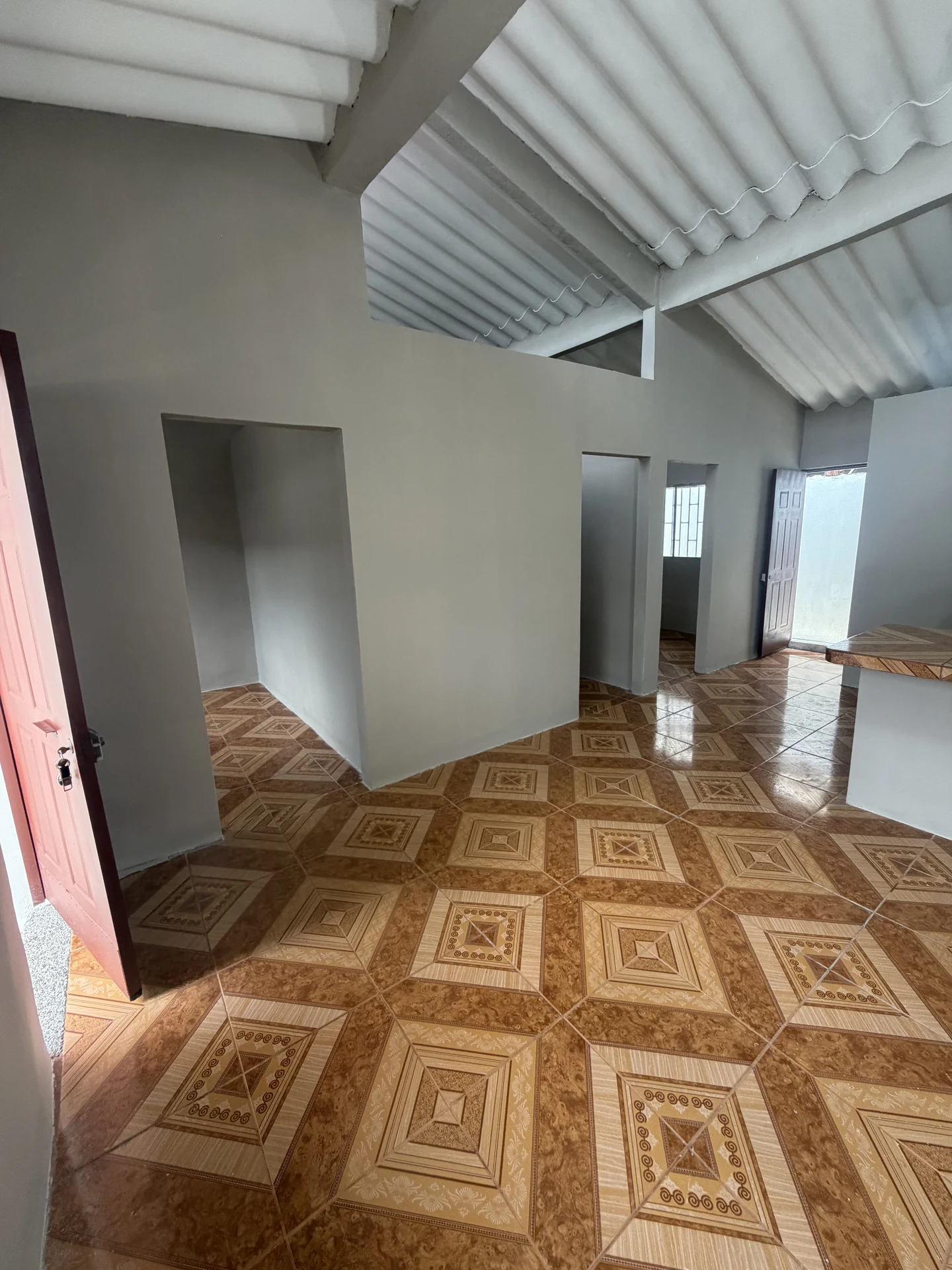 Vendo Casa Villa España etapa Valencia — imagen 9