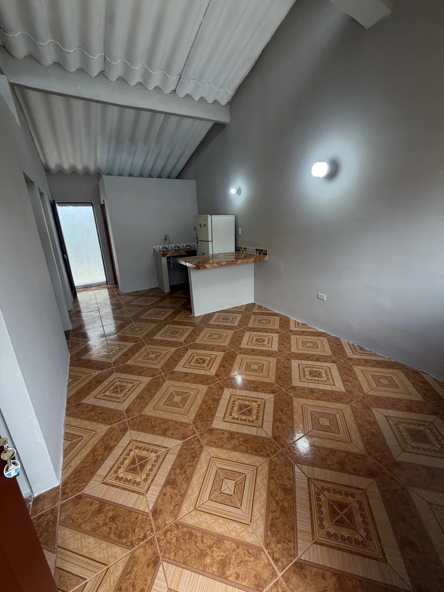 Vendo Casa Villa España etapa Valencia — imagen 10