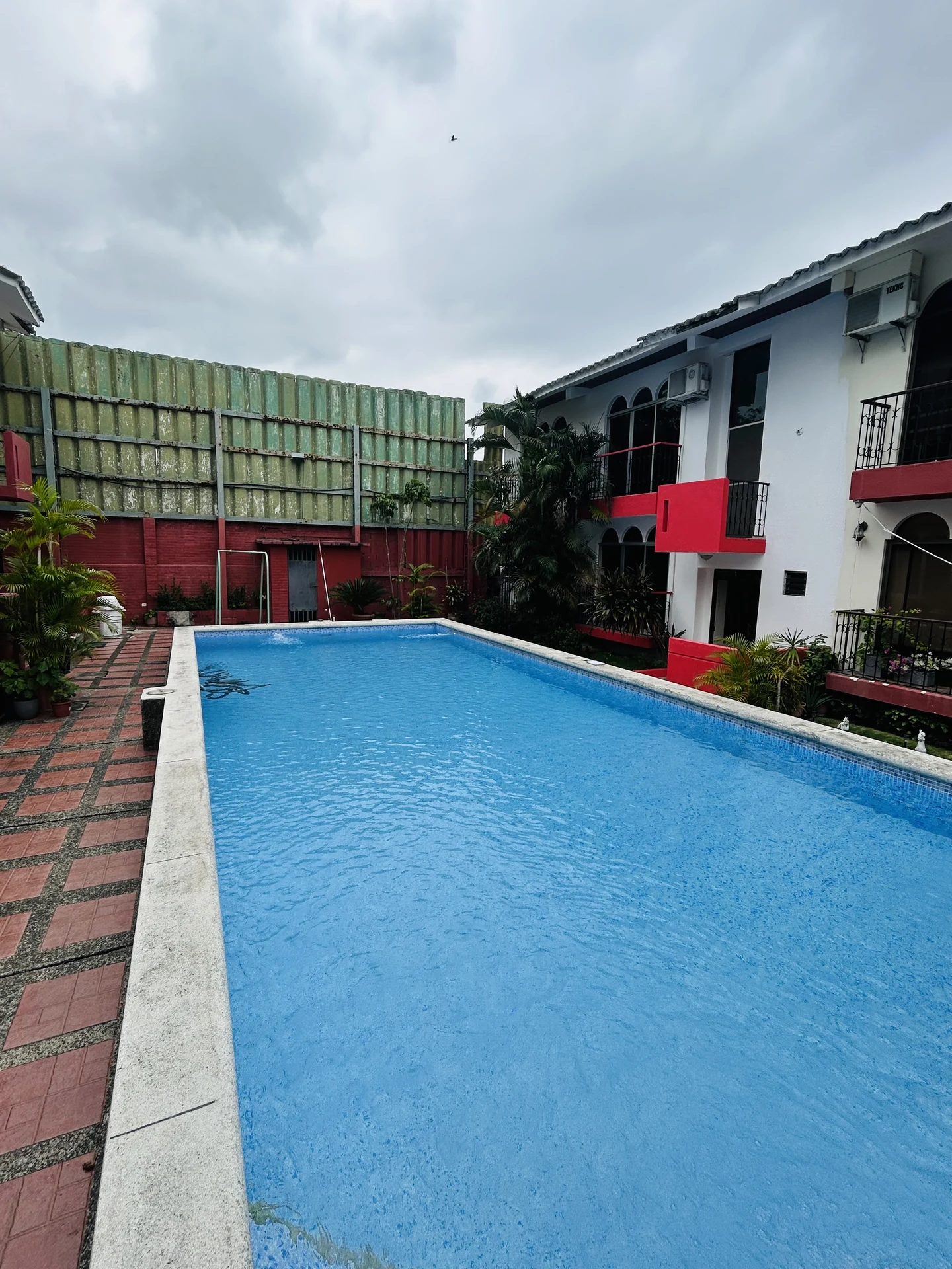 Casa en Los Ceibos | Condominio Privado — imagen 10