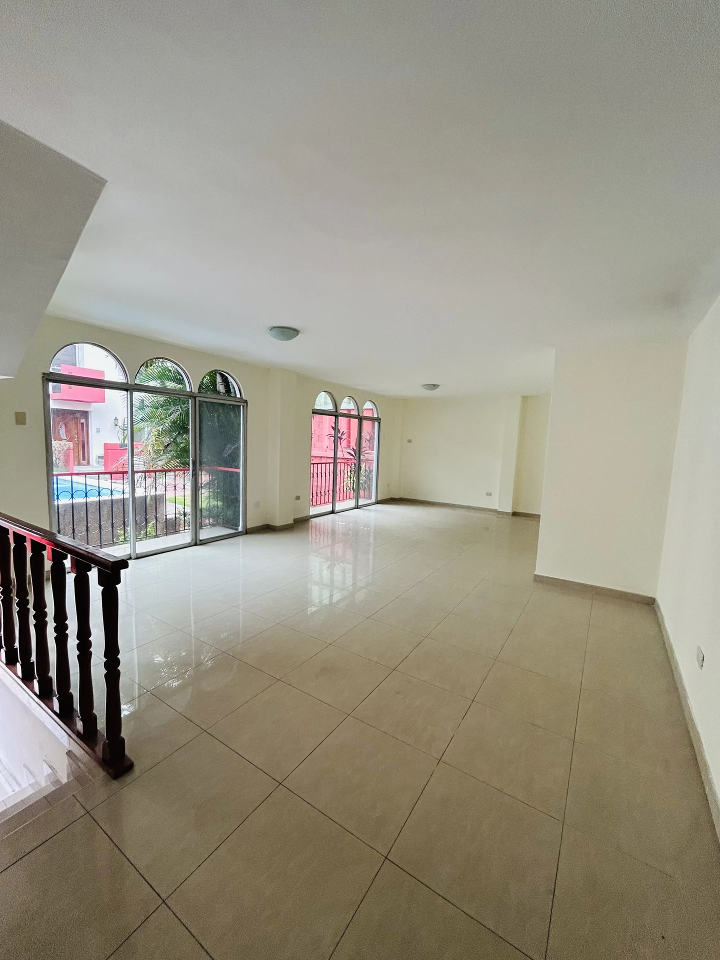 Casa en Los Ceibos | Condominio Privado — imagen 9