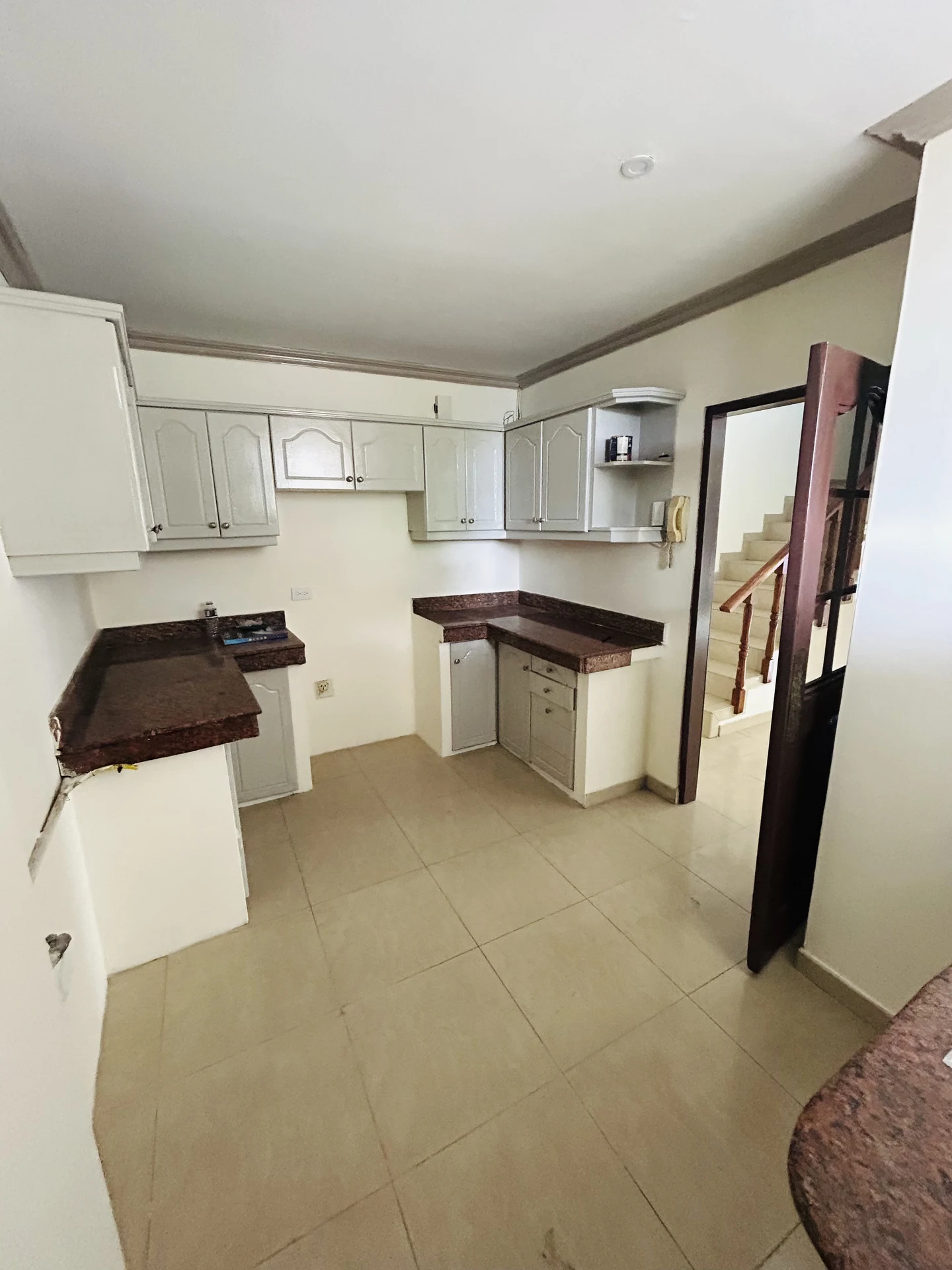 Casa en Los Ceibos | Condominio Privado — imagen 8