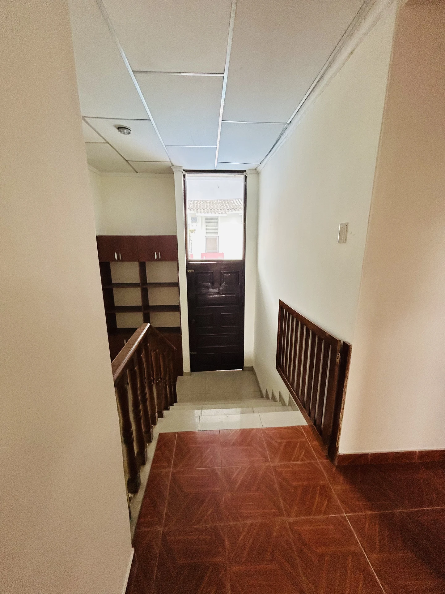 Casa en Los Ceibos | Condominio Privado — imagen 7