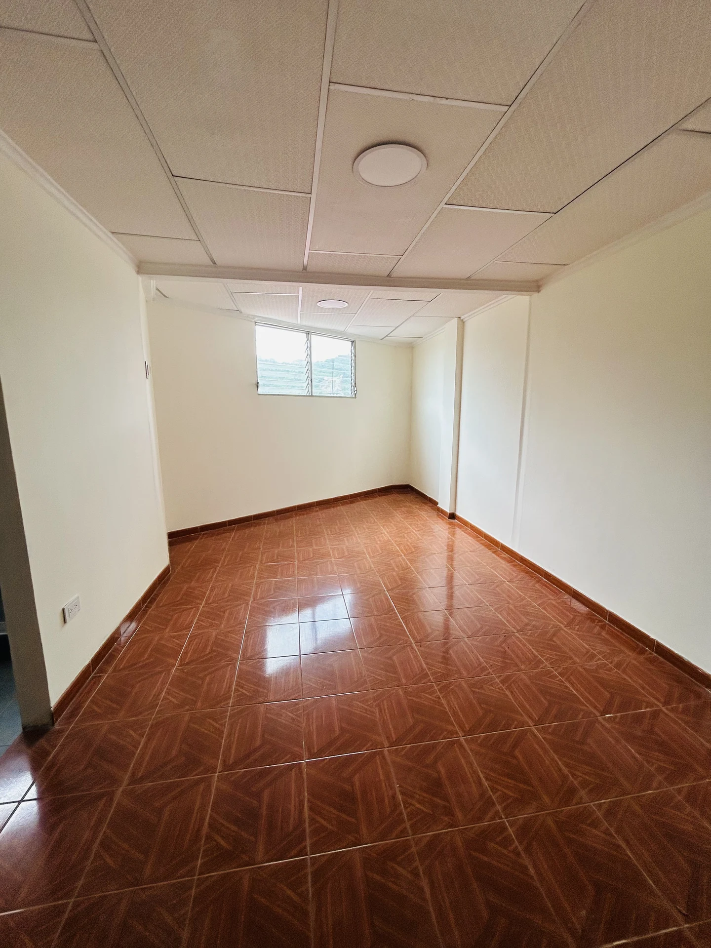 Casa en Los Ceibos | Condominio Privado — imagen 6