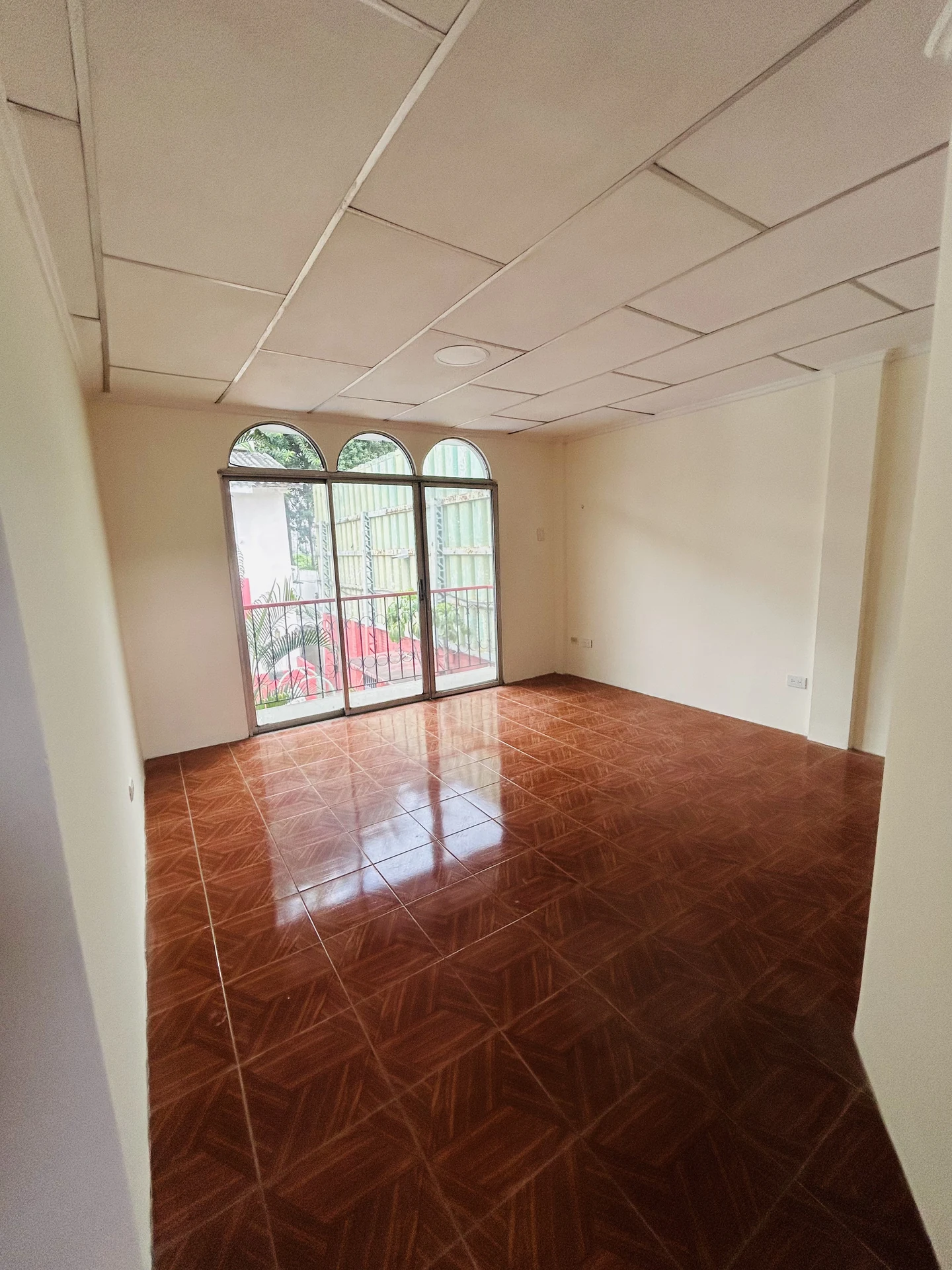 Casa en Los Ceibos | Condominio Privado — imagen 4