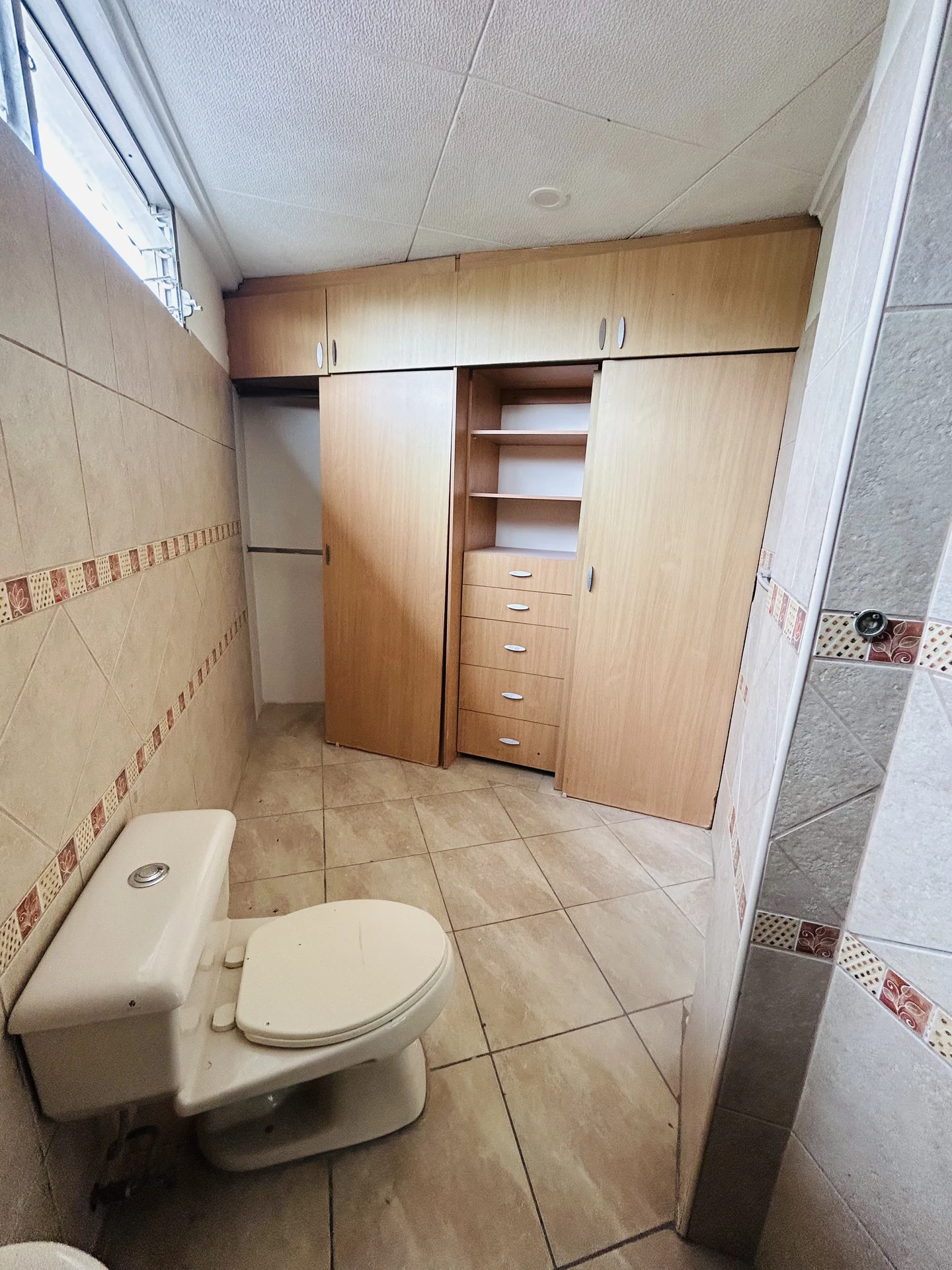 Casa en Los Ceibos | Condominio Privado — imagen 3
