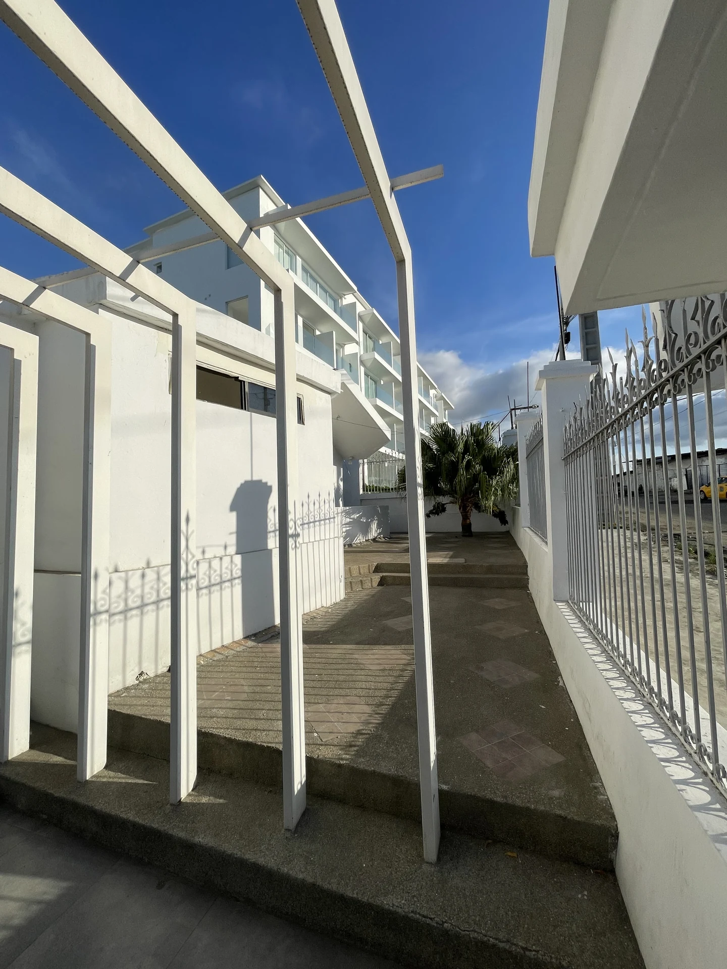 Casa en barbasquillo — imagen 9