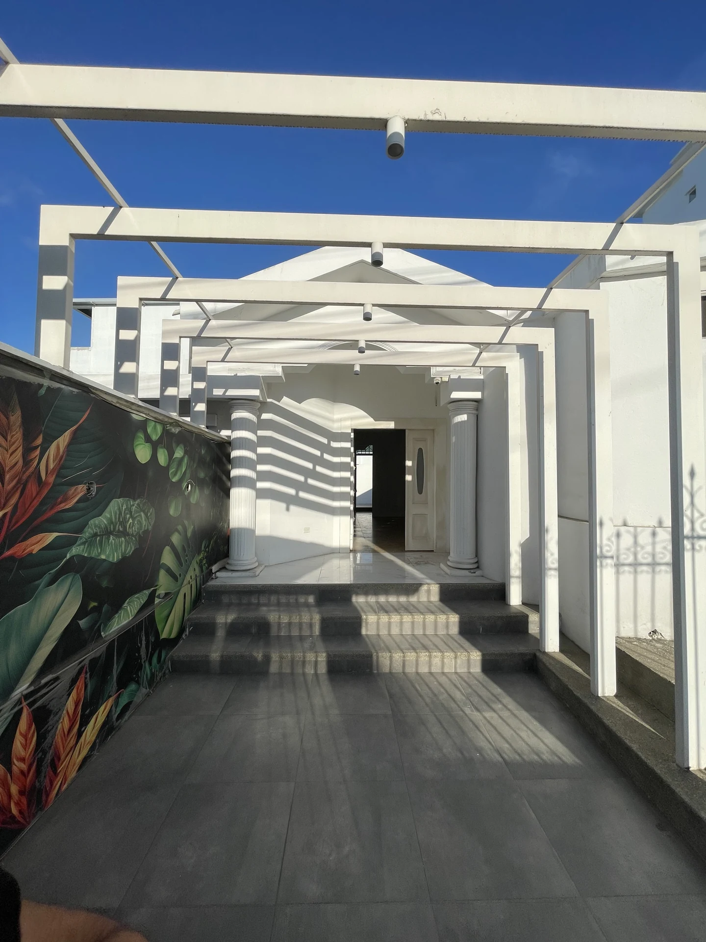 Casa en barbasquillo — imagen 10