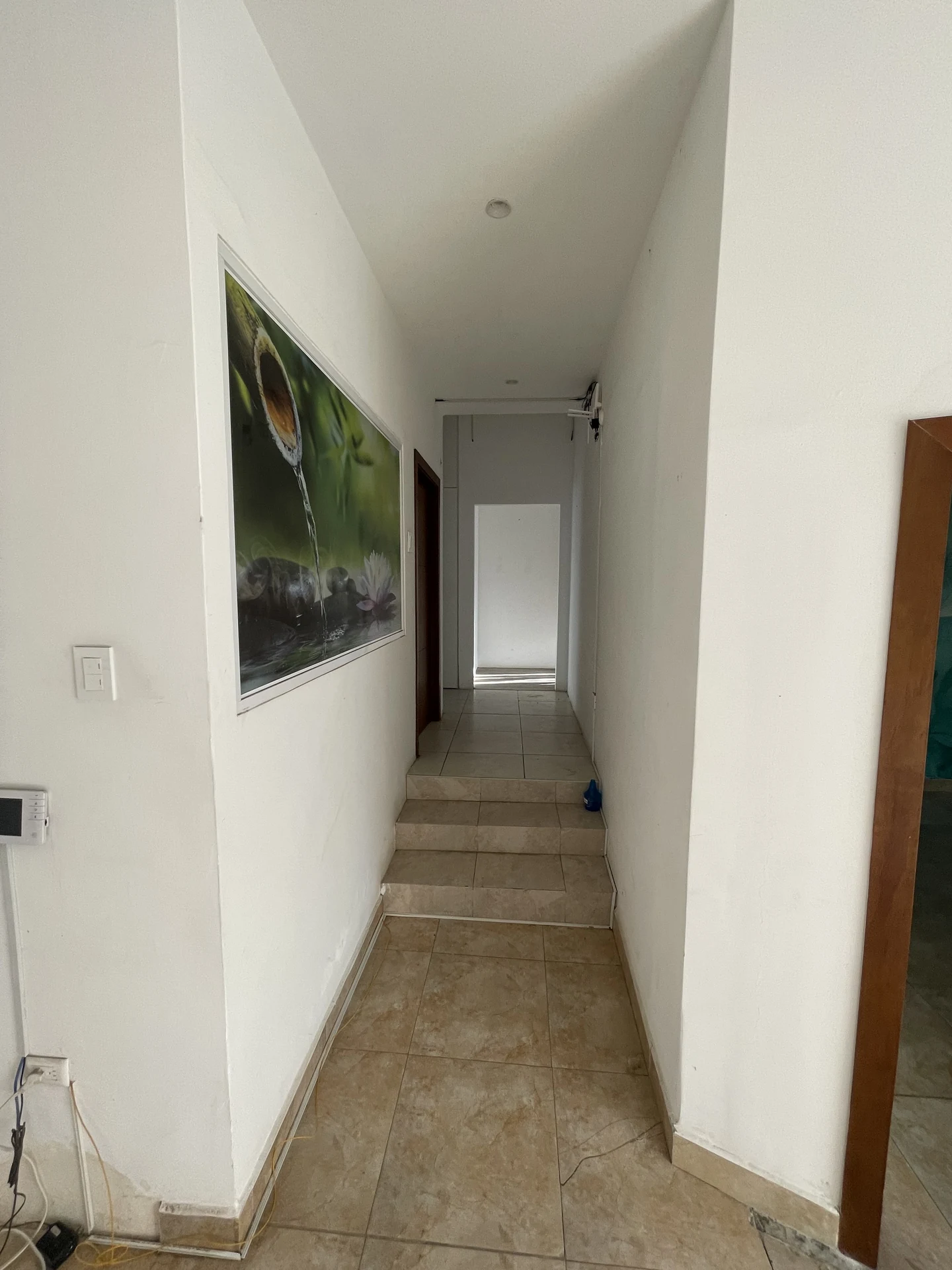 Casa en barbasquillo — imagen 7