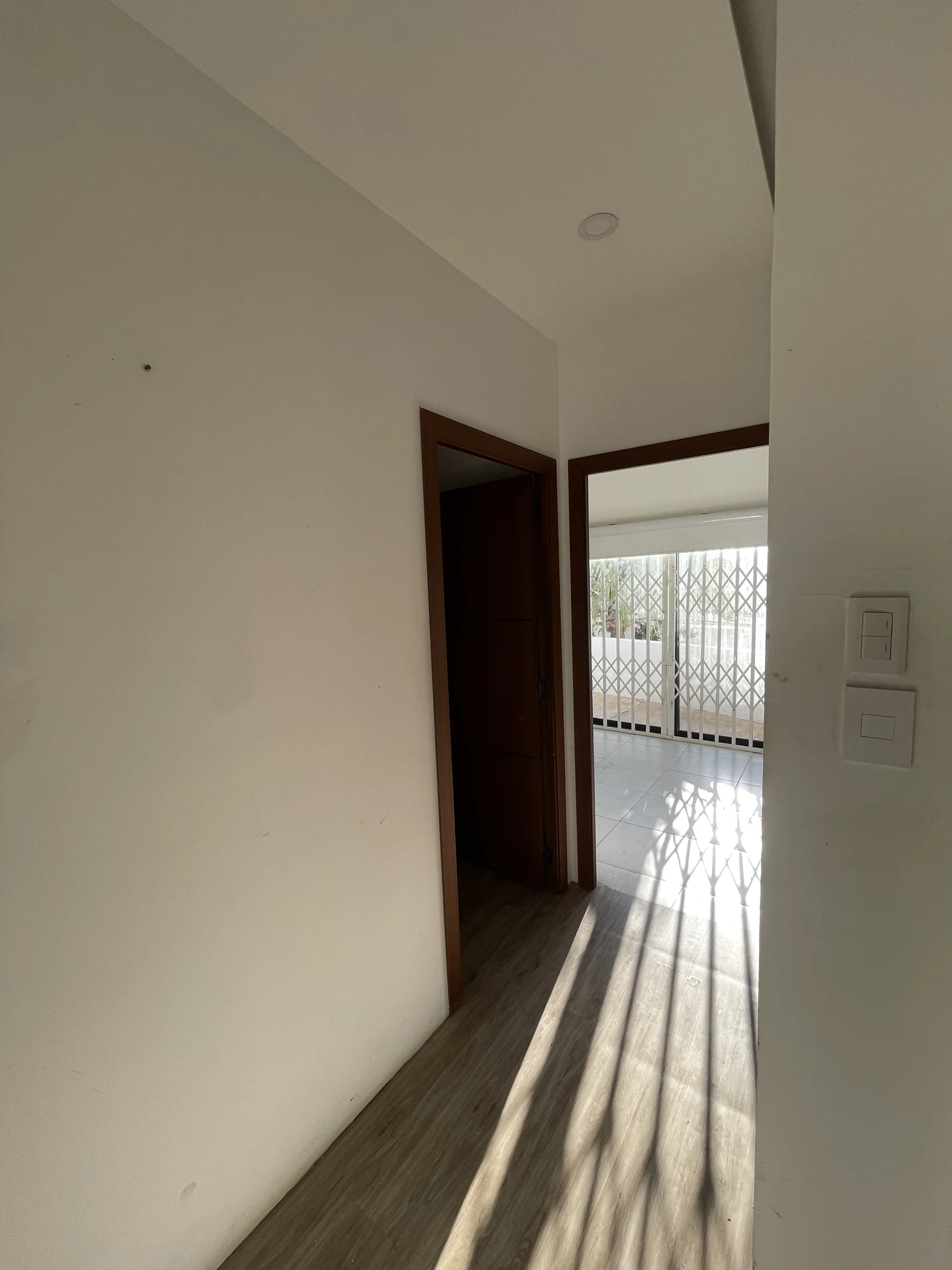 Casa en barbasquillo — imagen 6