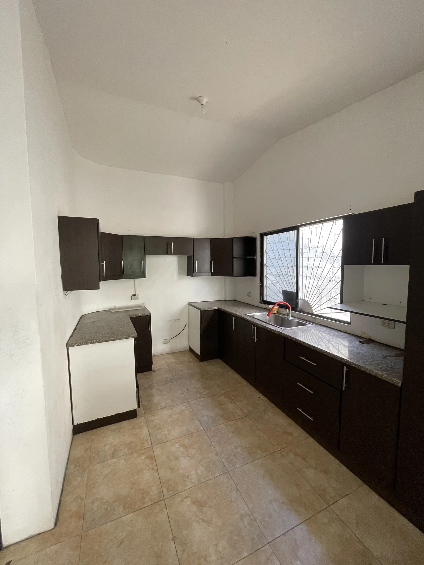 Casa en barbasquillo — imagen 5