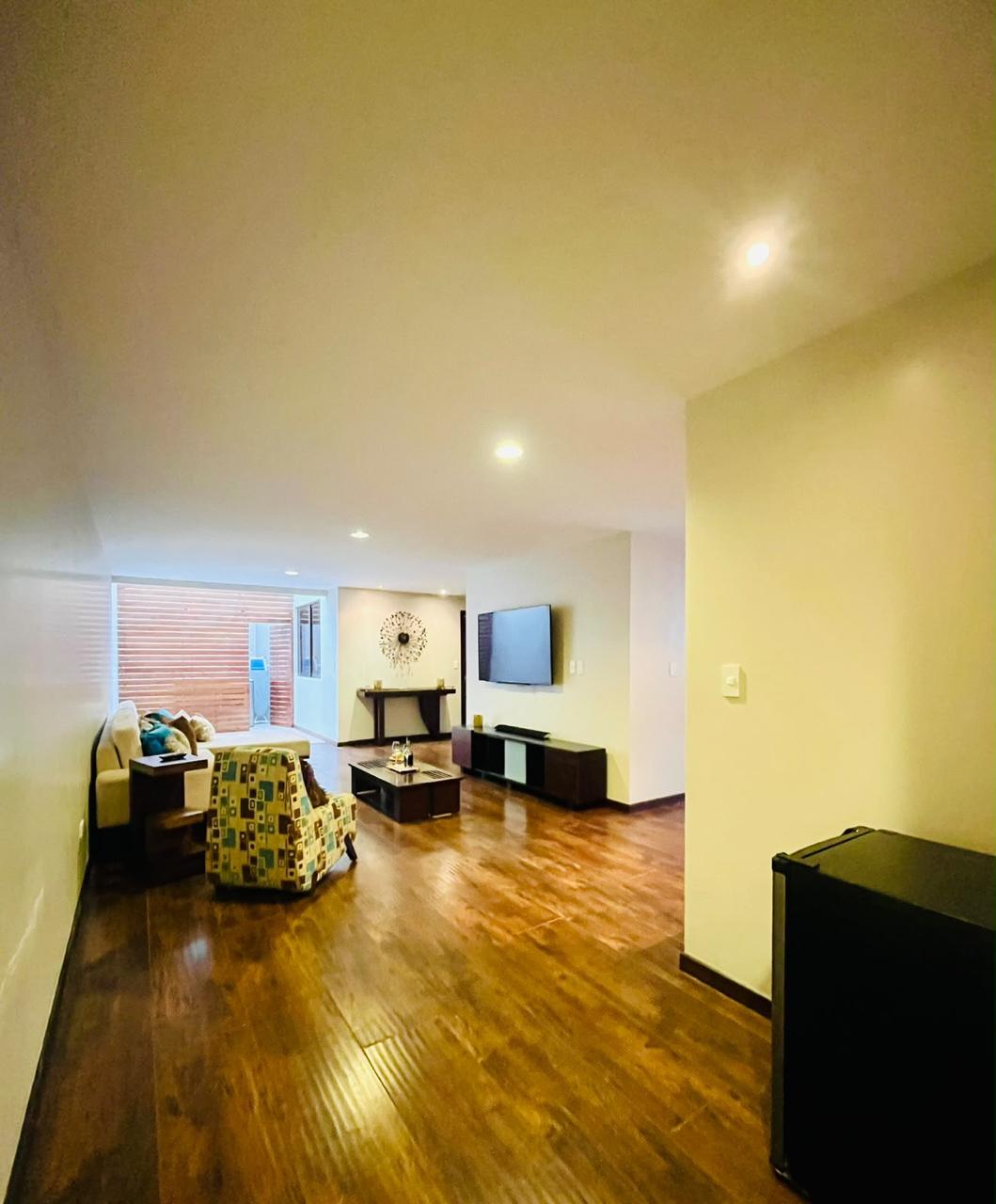 DEPARTAMENTO EN VENTA — imagen 10