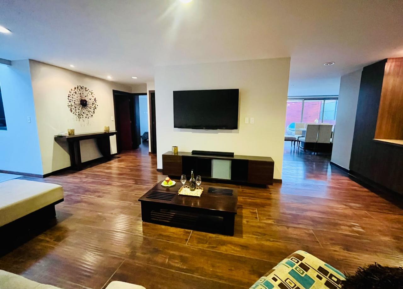 DEPARTAMENTO EN VENTA — imagen 8