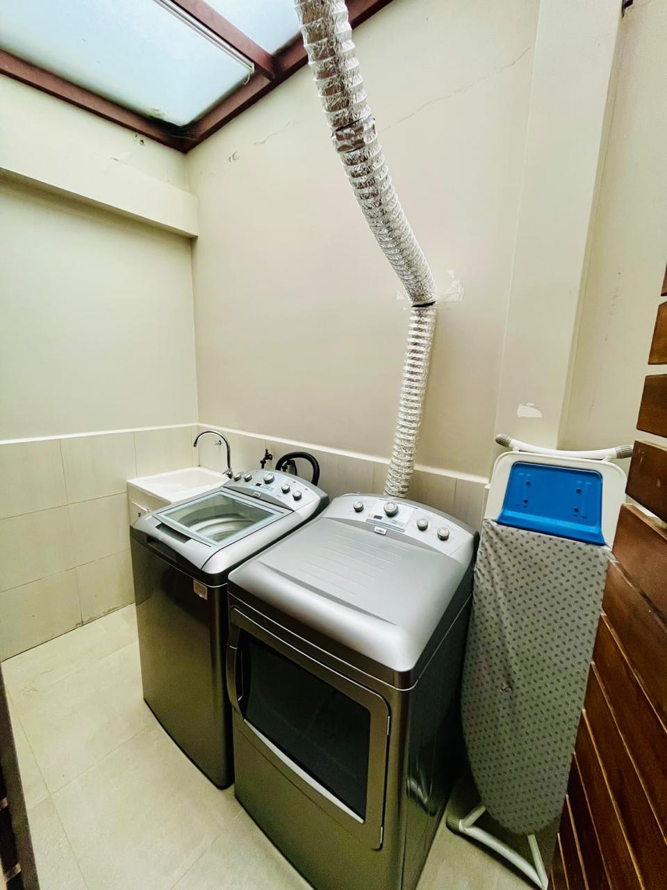 DEPARTAMENTO EN VENTA — imagen 7