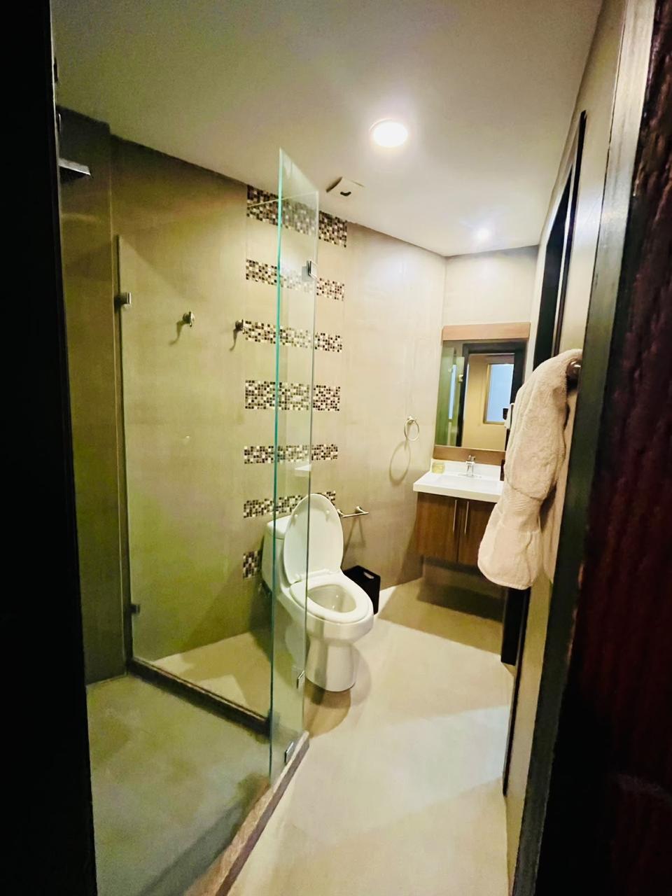 DEPARTAMENTO EN VENTA — imagen 6