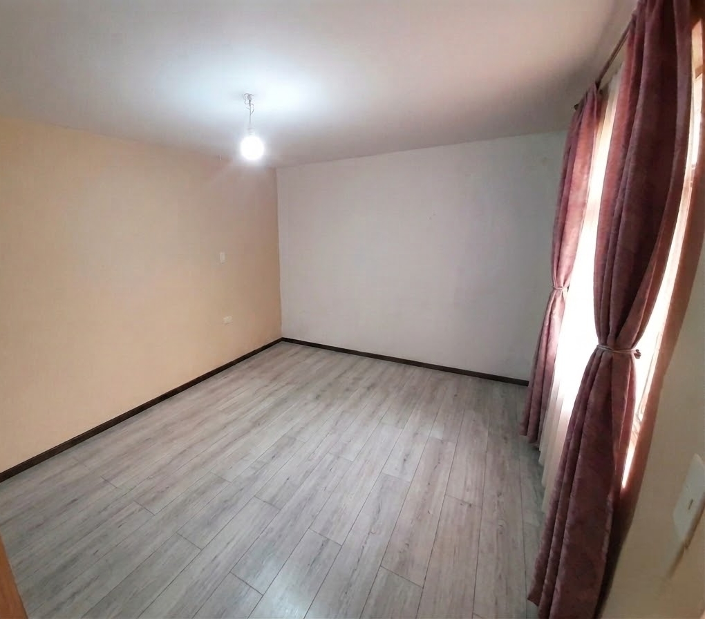 Departamento de 4 Hab con Patio en Misicata – Ideal para Airbnb o Vivienda — imagen 3