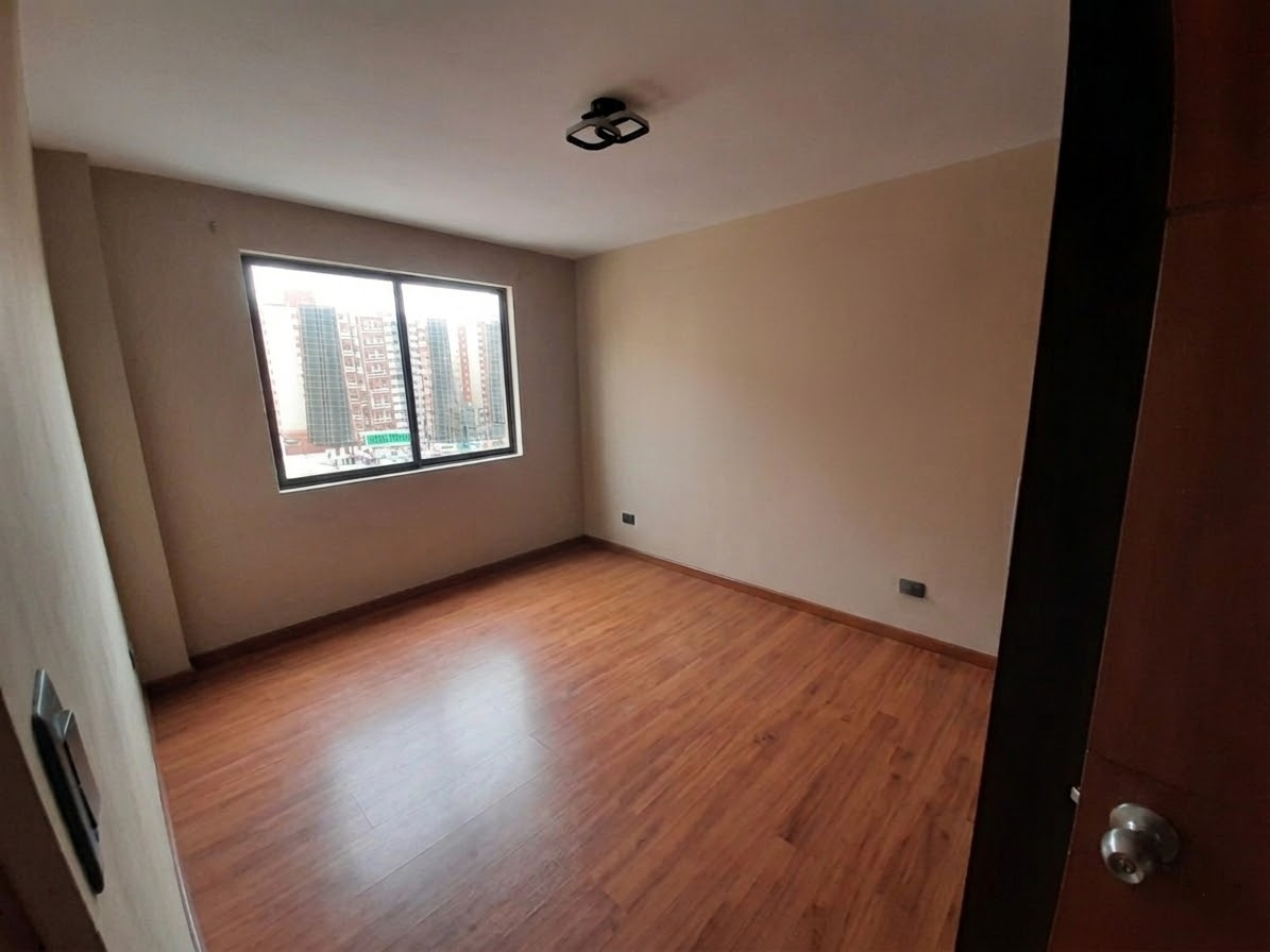 Departamento de 4 Hab con Patio en Misicata – Ideal para Airbnb o Vivienda — imagen 5