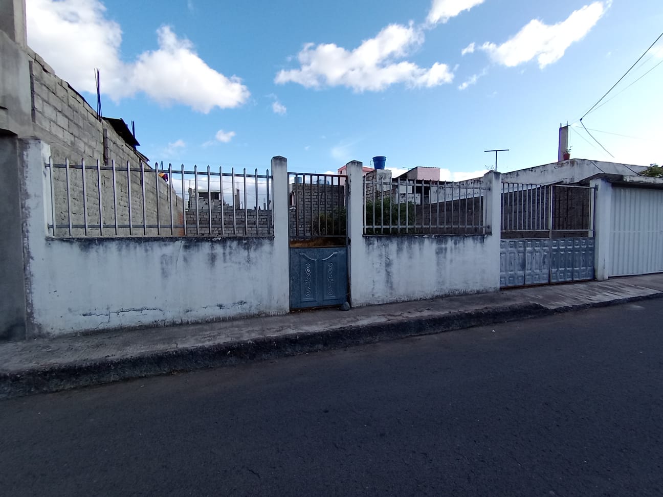 PROPIEDAD EN VENTA — imagen 4
