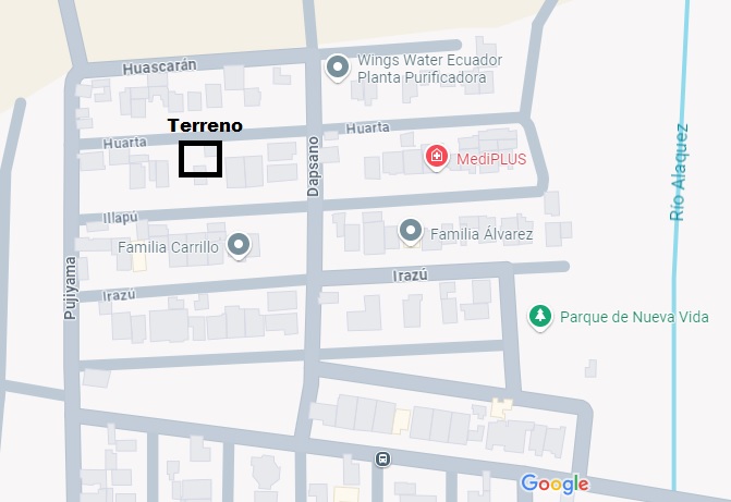 PROPIEDAD EN VENTA — imagen 3