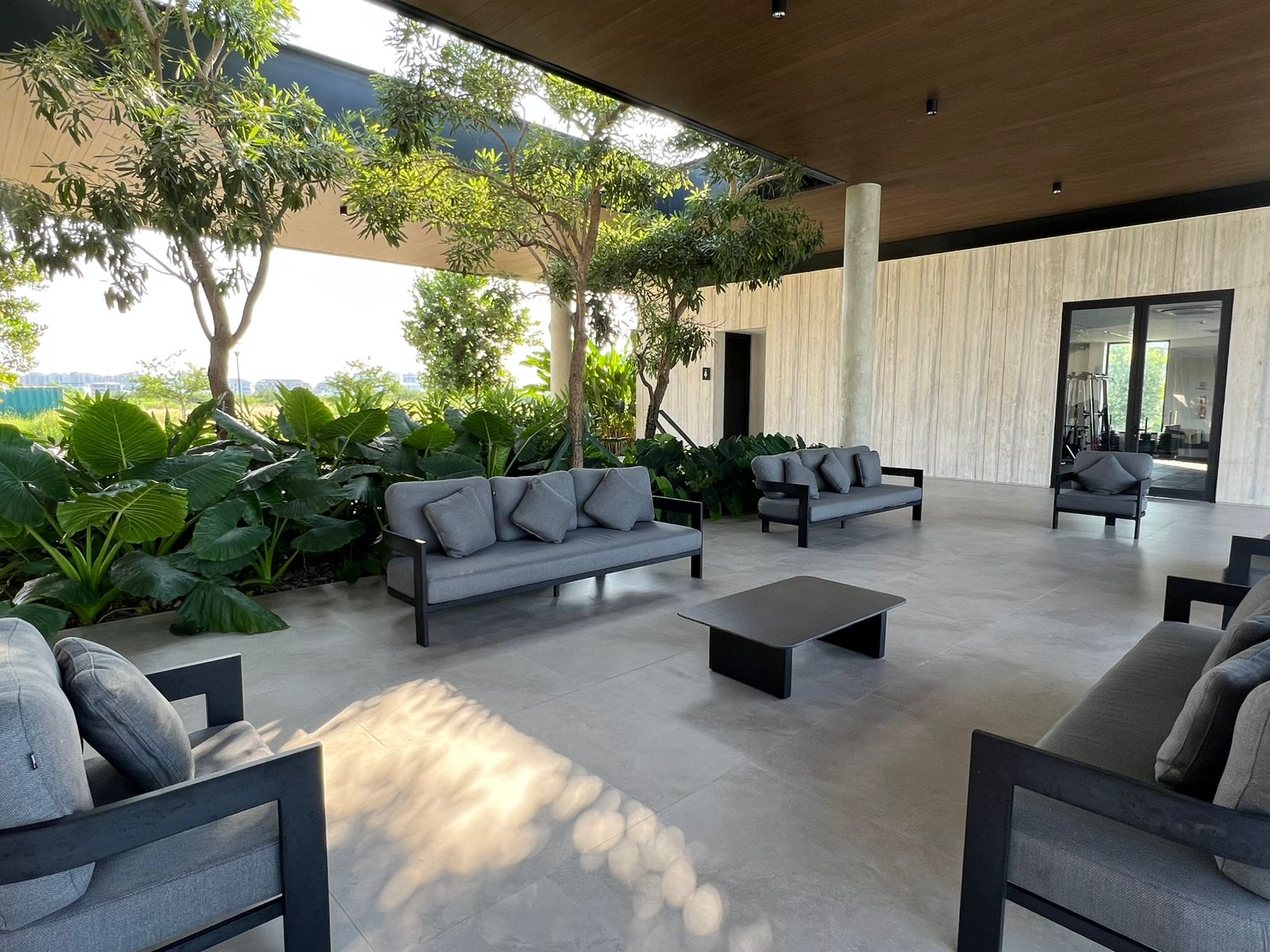 VENTA DE TERRENO 578 M2 EN ISLA MOCOLI, CANTABRIA! DESCUBRE EL POTENCIAL DE ESTE TERRENO — imagen 8