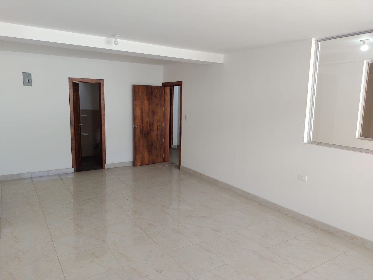 Propiedad comercial de 439 m² en venta – Sector Teodoro Gómez, Ibarra — imagen 5