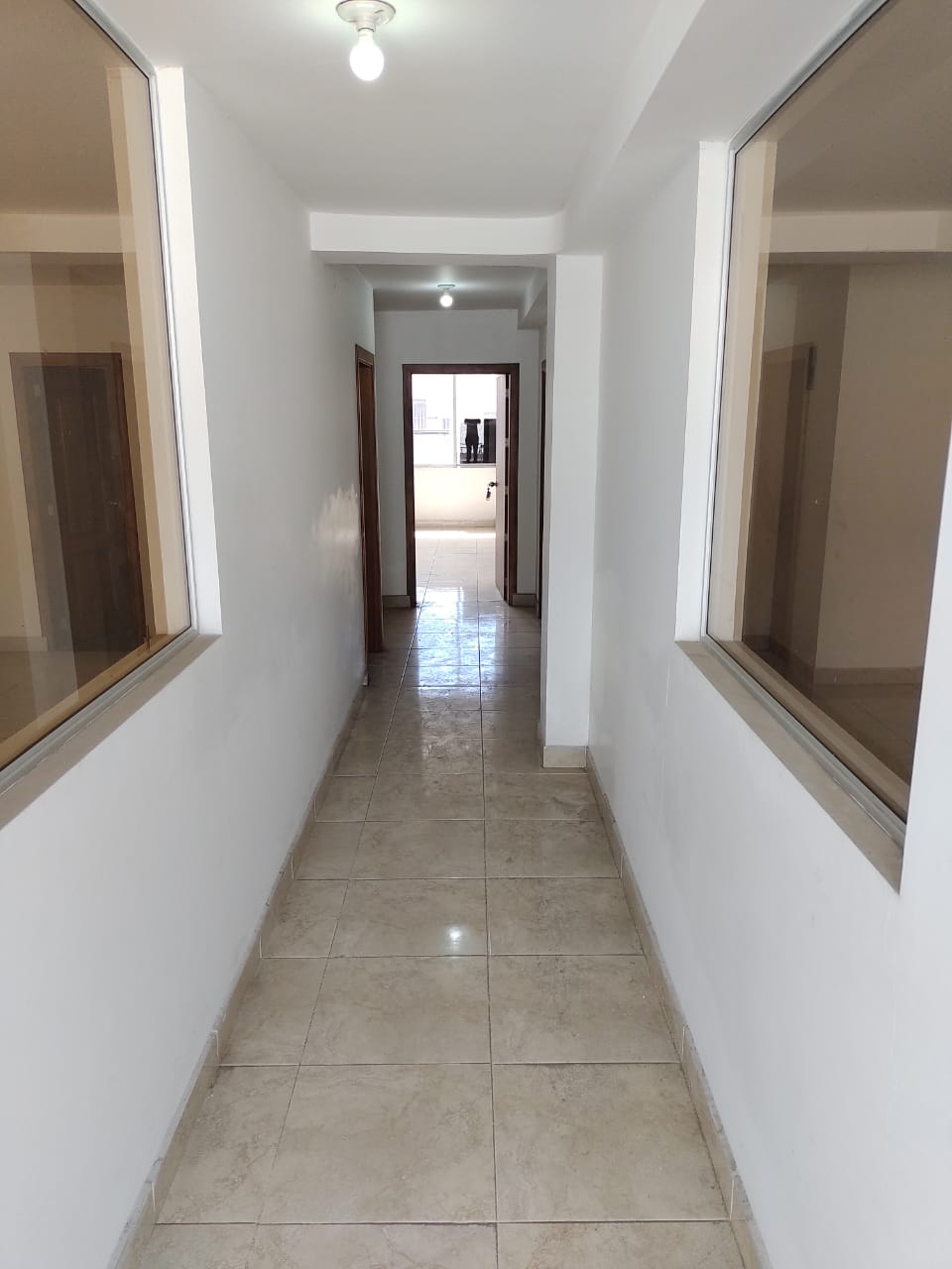 Propiedad comercial de 439 m² en venta – Sector Teodoro Gómez, Ibarra — imagen 7
