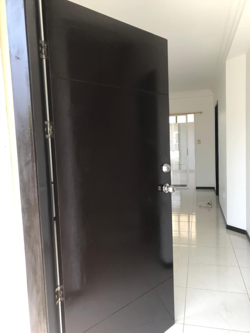 URBANIZACION LA JOYA — imagen 3