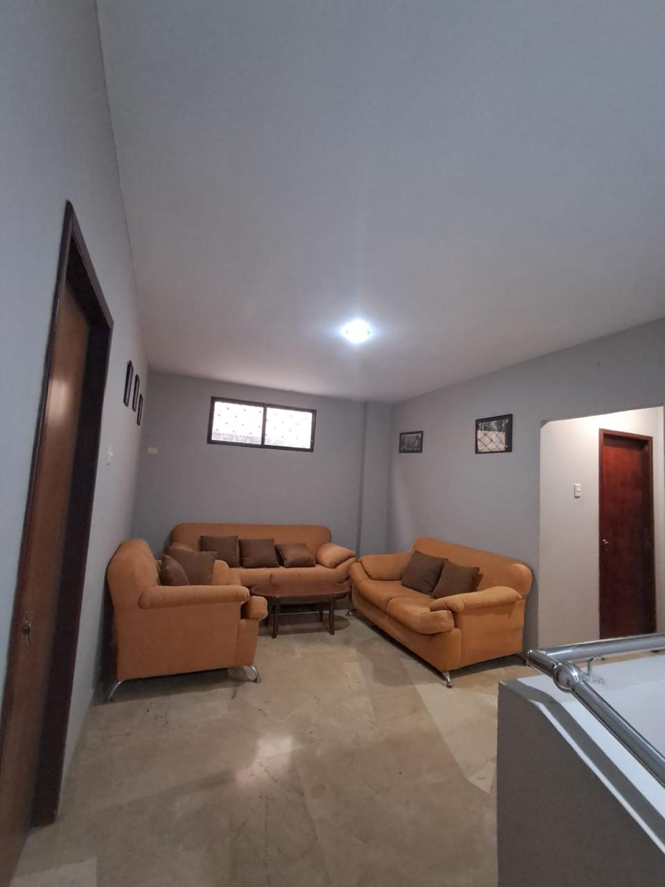 🏡 CASA EN VENTA – CIUDADELA POLARIS | NORTE DE GUAYAQUIL — imagen 10