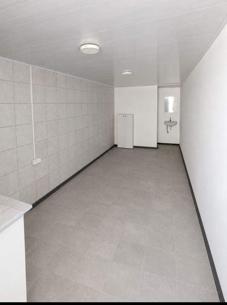 Espectacular Casa de 980 m² con Piscina Temperada, Sauna, Turco y Suites — imagen 3