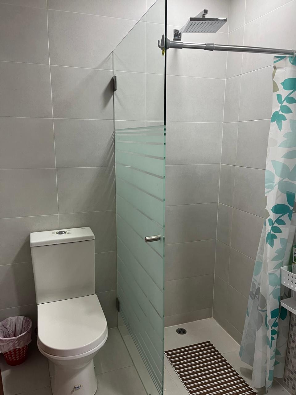 🏡 SUITE EN VENTA EN BELLAVISTA — EDIFICIO SINTRA — imagen 3