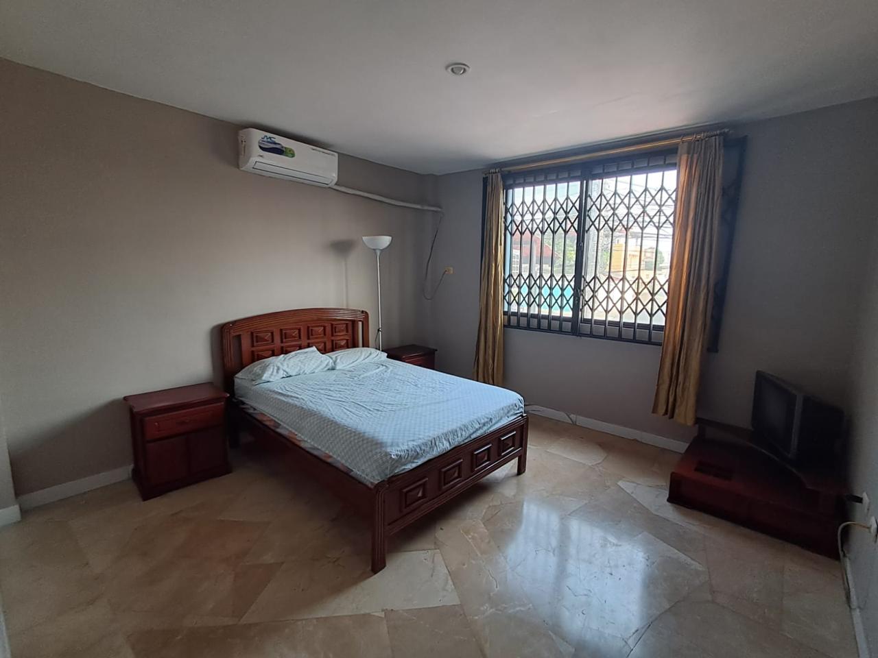 🏡 CASA EN VENTA – CIUDADELA POLARIS | NORTE DE GUAYAQUIL — imagen 7