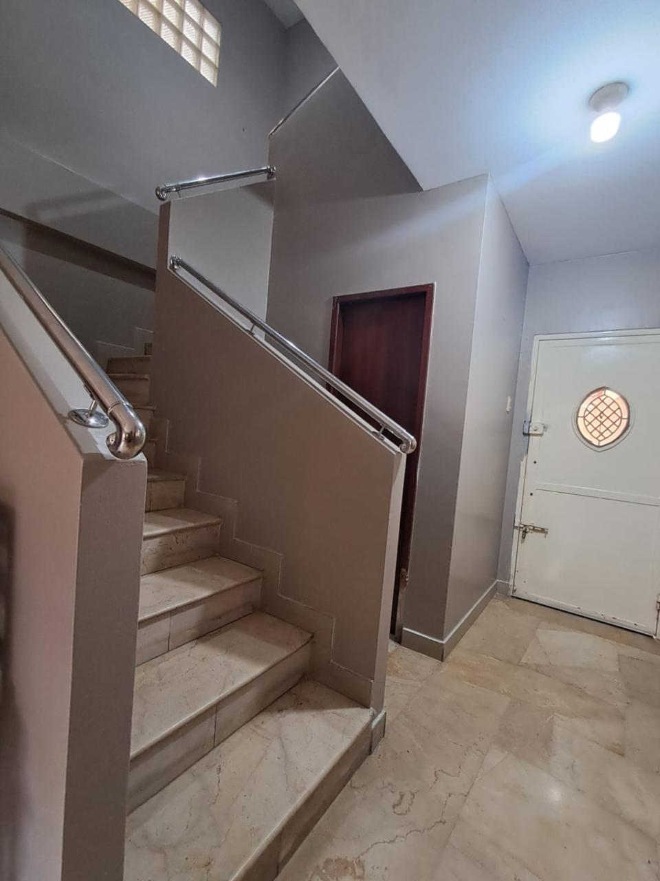 🏡 CASA EN VENTA – CIUDADELA POLARIS | NORTE DE GUAYAQUIL — imagen 8