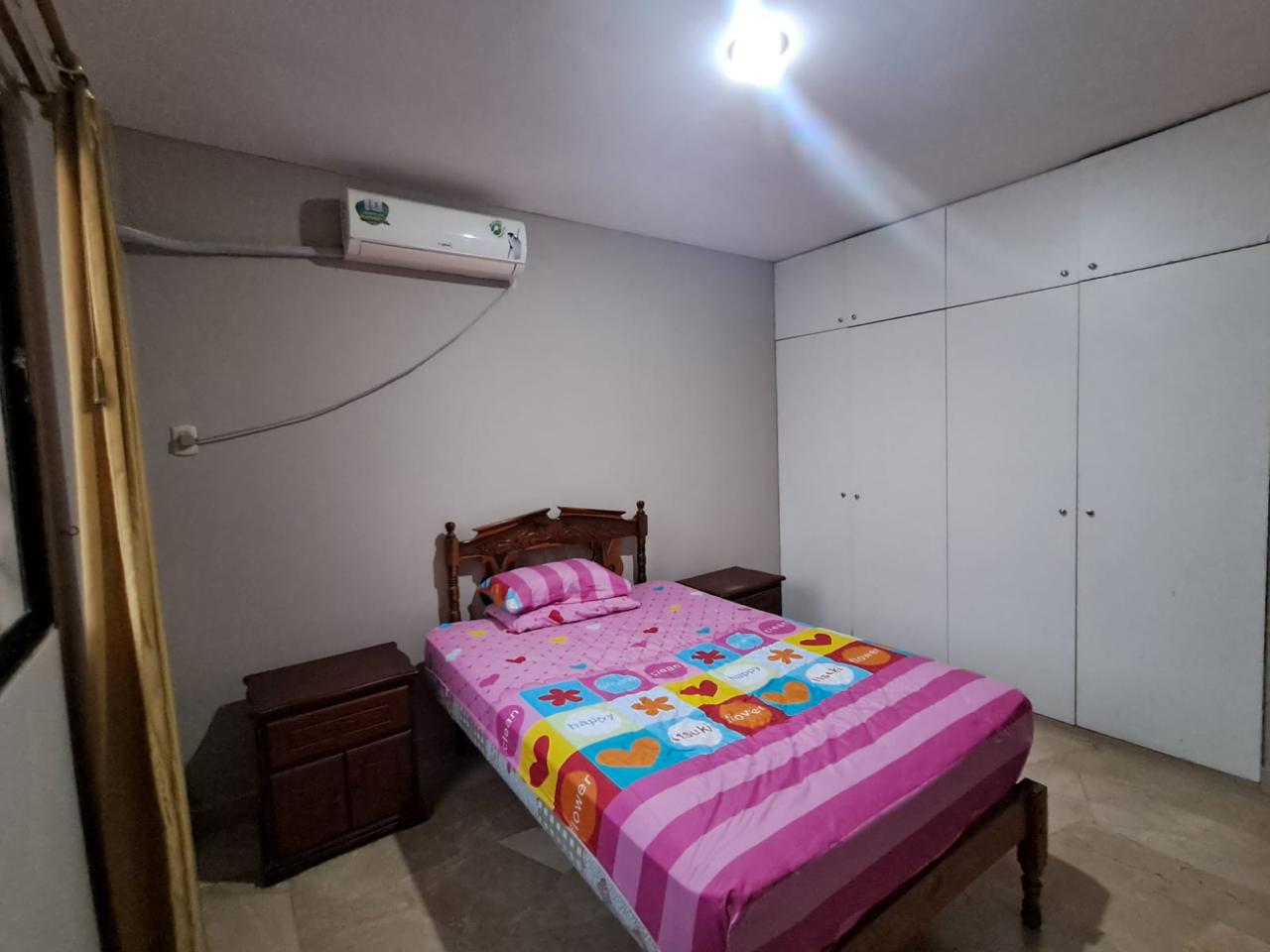 🏡 CASA EN VENTA – CIUDADELA POLARIS | NORTE DE GUAYAQUIL — imagen 4