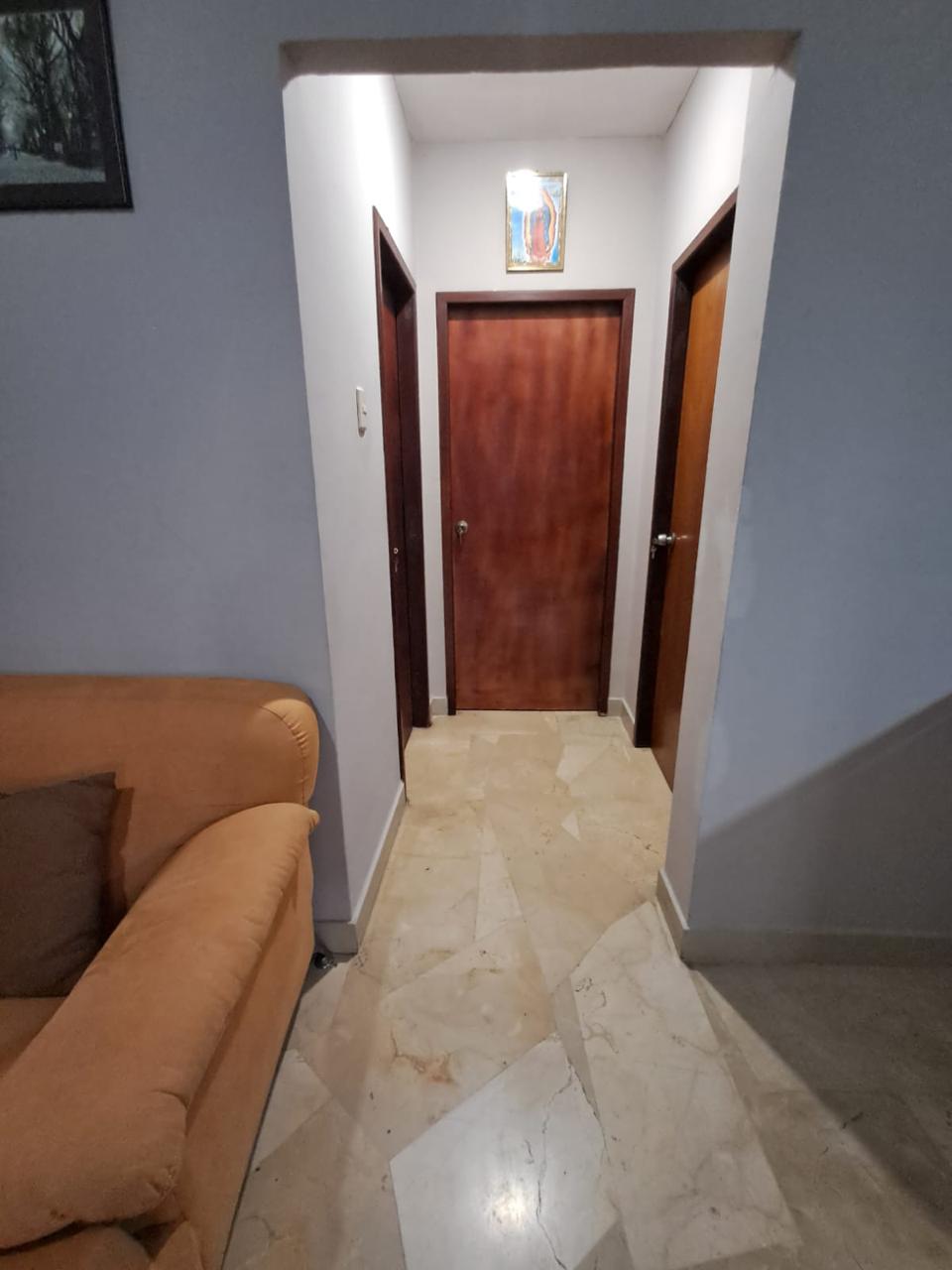 🏡 CASA EN VENTA – CIUDADELA POLARIS | NORTE DE GUAYAQUIL — imagen 9