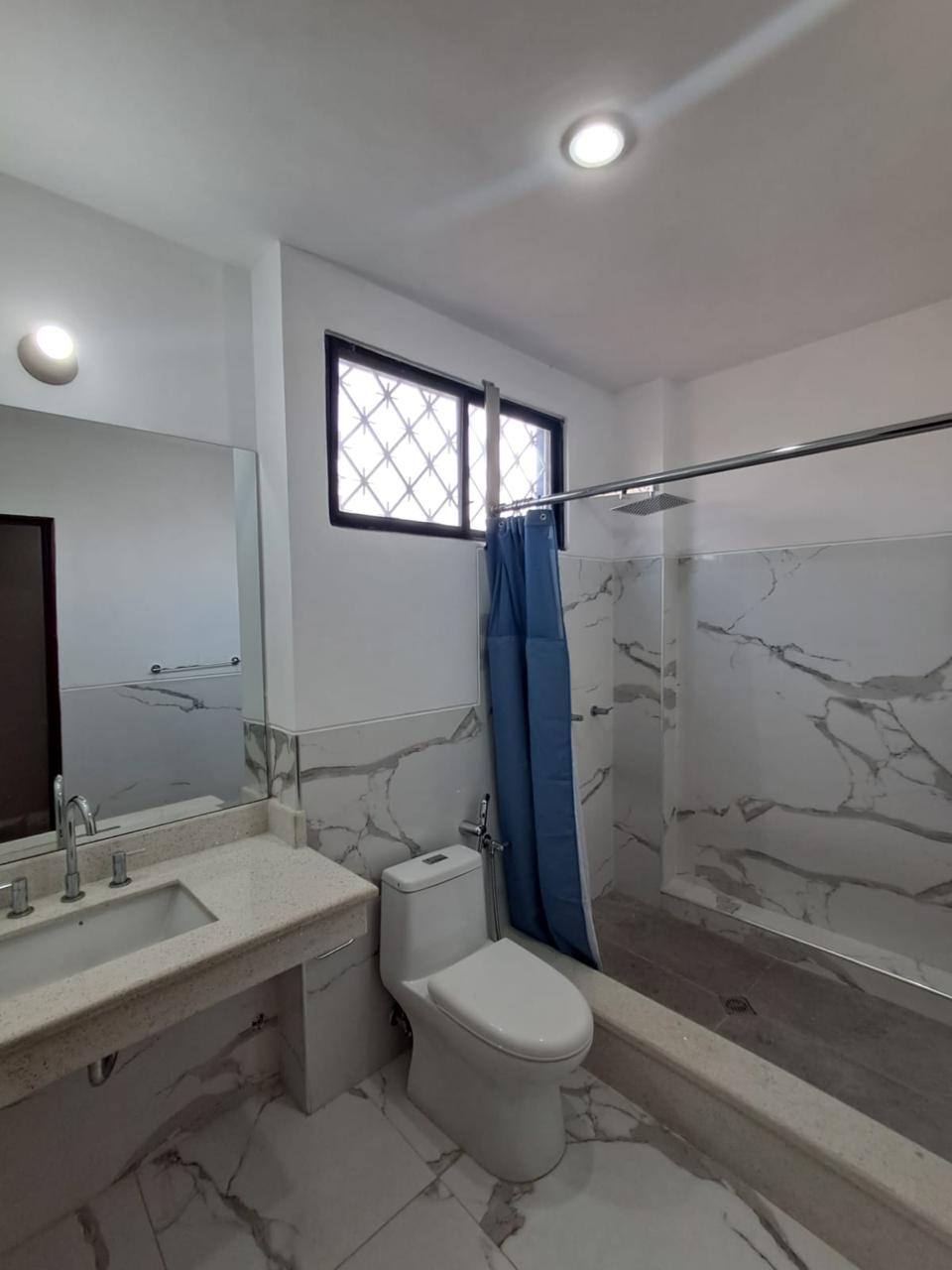 🏡 CASA EN VENTA – CIUDADELA POLARIS | NORTE DE GUAYAQUIL — imagen 5