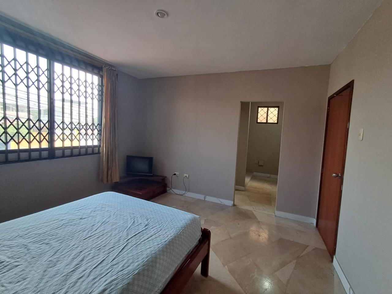 🏡 CASA EN VENTA – CIUDADELA POLARIS | NORTE DE GUAYAQUIL — imagen 6