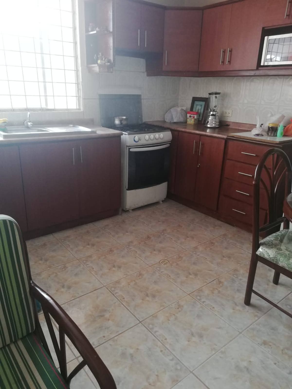 Venta Departamento Amoblado en Tonsupa — imagen 6
