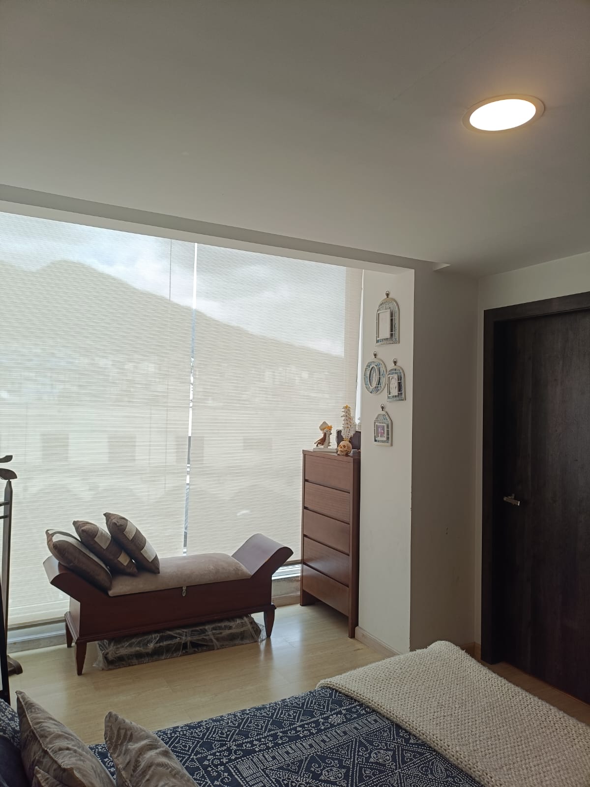 Departamento gran ubicacion — imagen 9