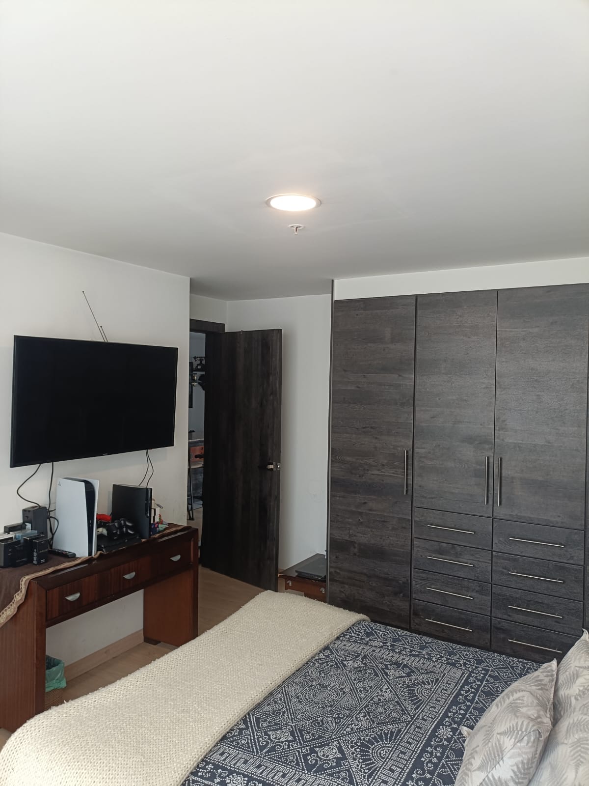 Departamento gran ubicacion — imagen 8