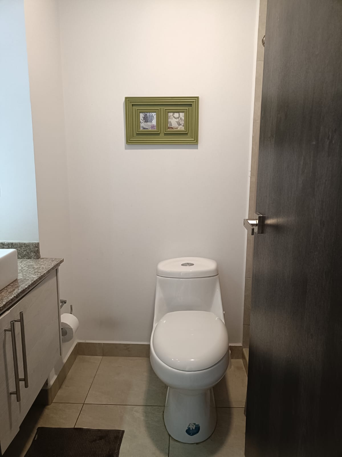 Departamento gran ubicacion — imagen 6