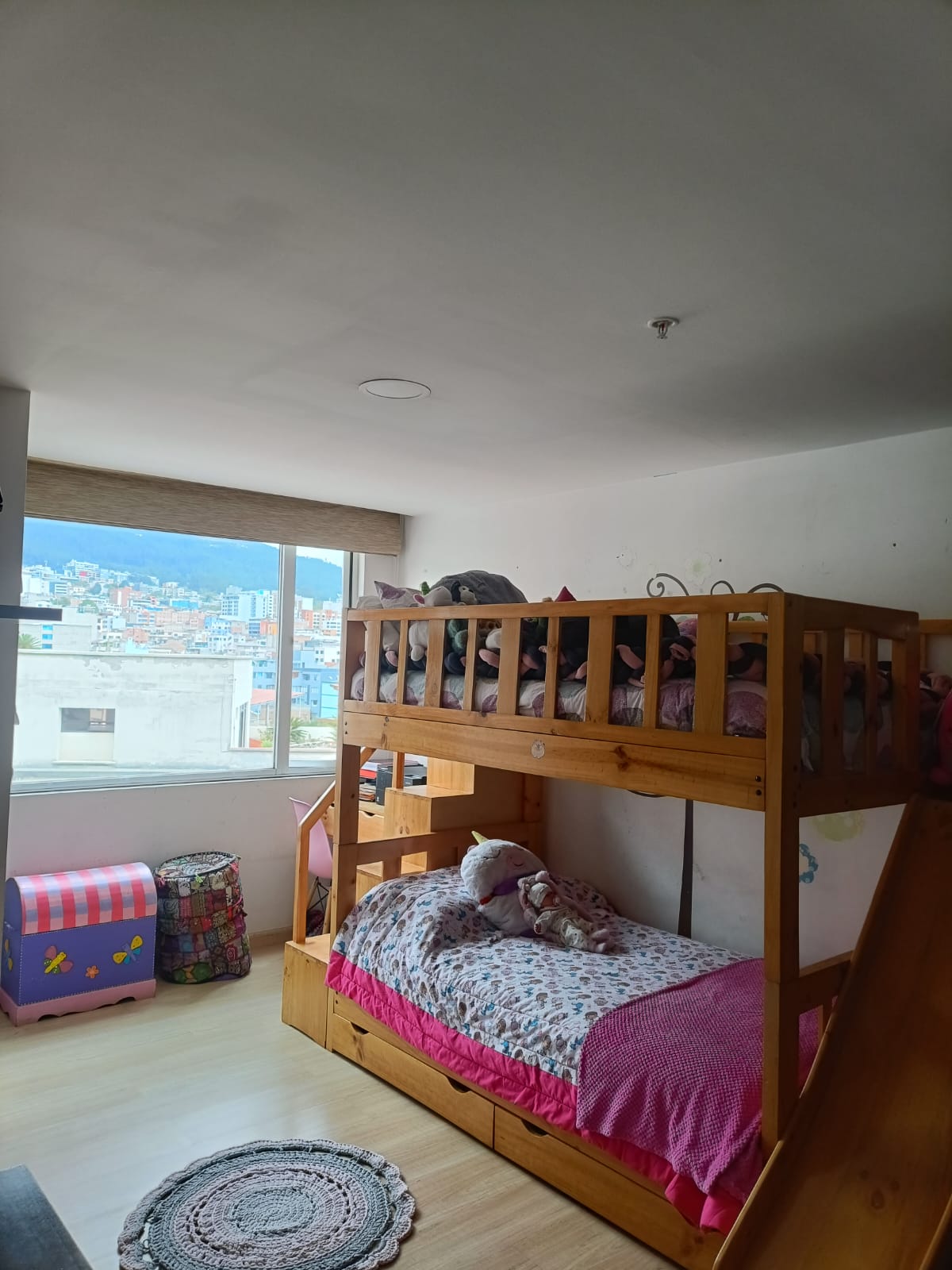 Departamento gran ubicacion — imagen 5